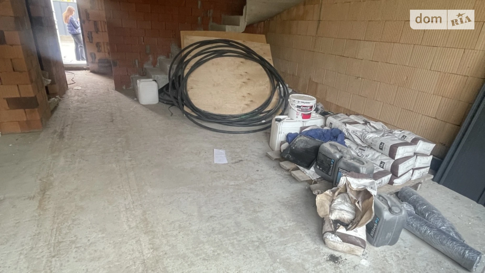 ул. Семьи Шкаривских(Федорова) Ирпень, цена: 77000 $ - фото 5