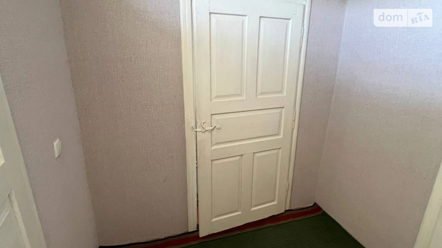 Продається одноповерховий будинок 49.1 кв. м с басейном, цена: 17000 $ - фото 4