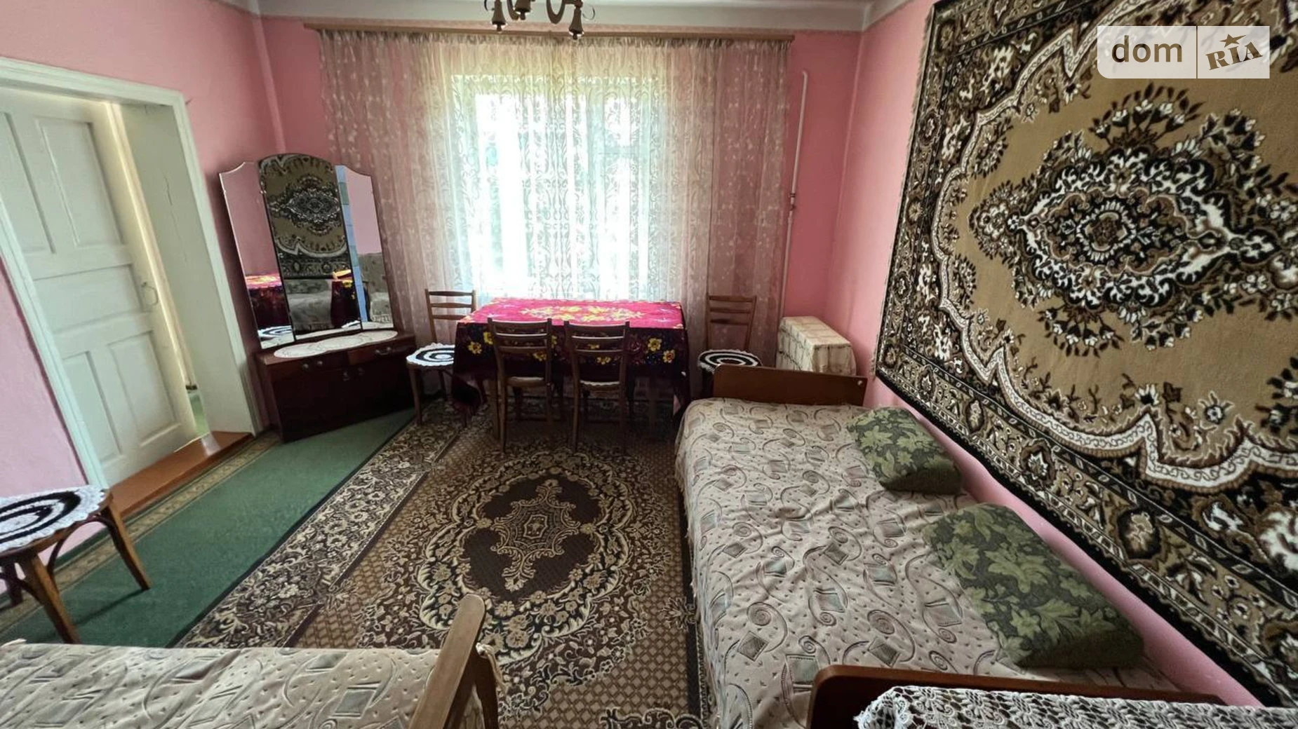 Продається одноповерховий будинок 49.1 кв. м с басейном, цена: 17000 $ - фото 5