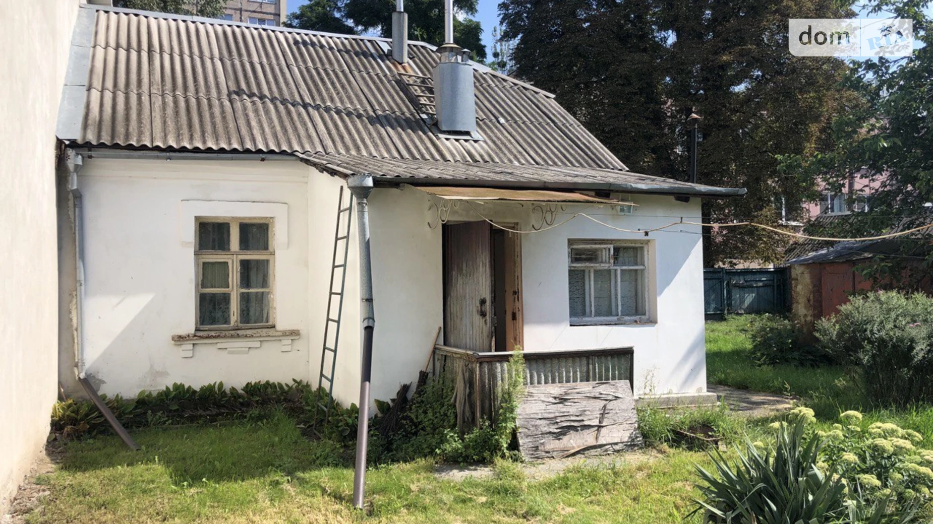 Продается одноэтажный дом 53 кв. м с верандой, цена: 80000 $ - фото 3