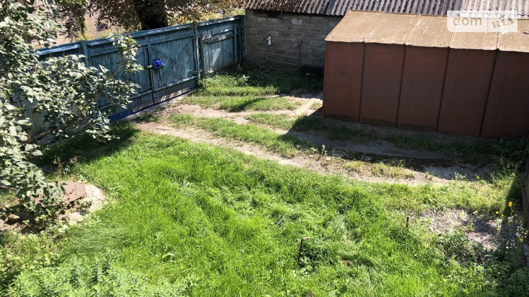 Продается одноэтажный дом 53 кв. м с верандой, цена: 80000 $ - фото 4