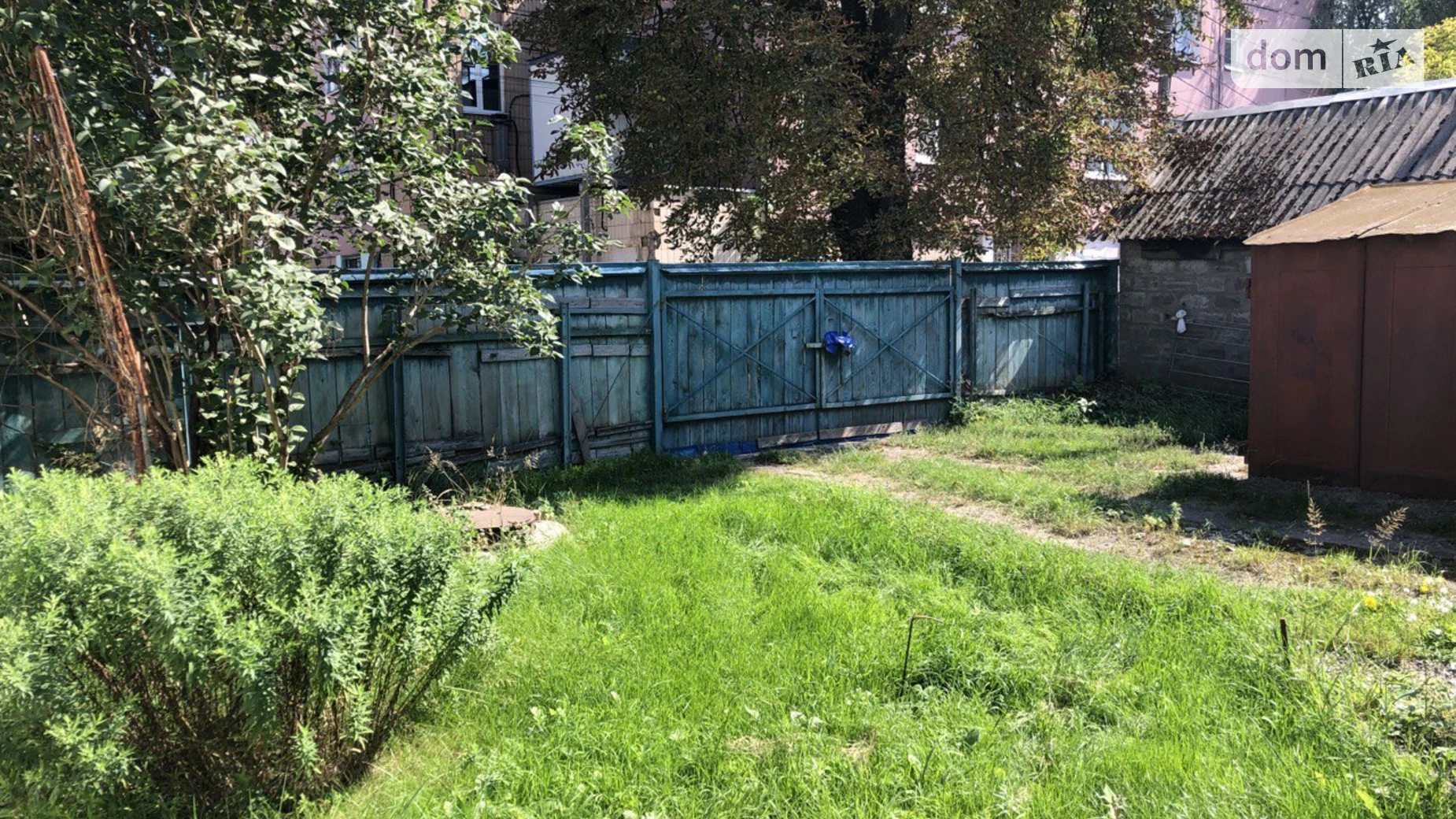 Продается одноэтажный дом 53 кв. м с верандой, цена: 80000 $ - фото 5