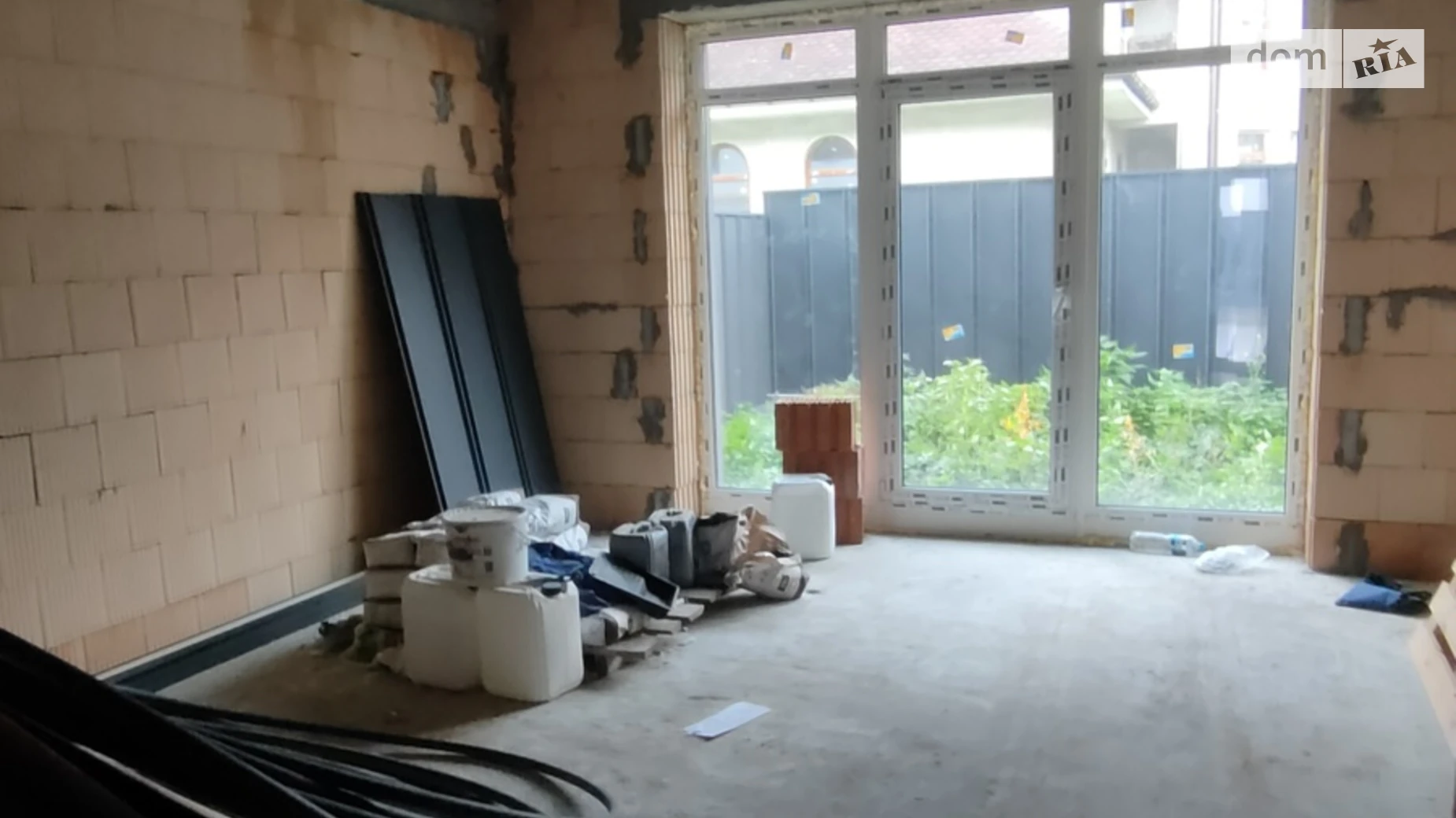 ул. Семьи Шкаривских(Федорова) Ирпень, цена: 78000 $ - фото 2