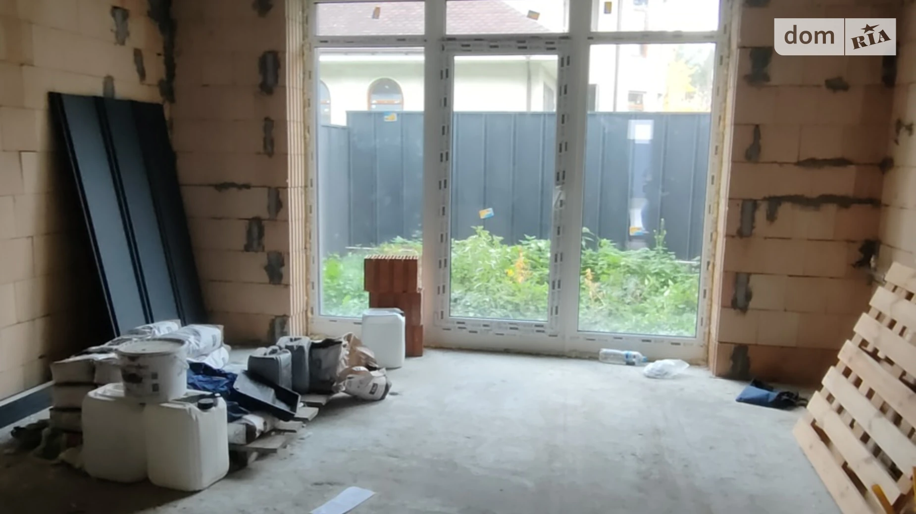 ул. Семьи Шкаривских(Федорова) Ирпень, цена: 78000 $ - фото 3