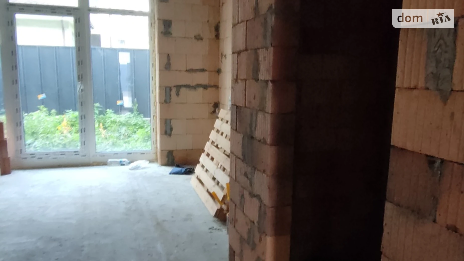 ул. Семьи Шкаривских(Федорова) Ирпень, цена: 78000 $ - фото 4