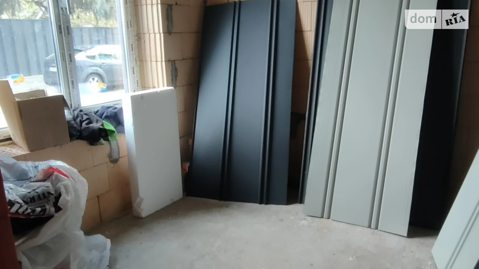 ул. Семьи Шкаривских(Федорова) Ирпень, цена: 78000 $ - фото 5