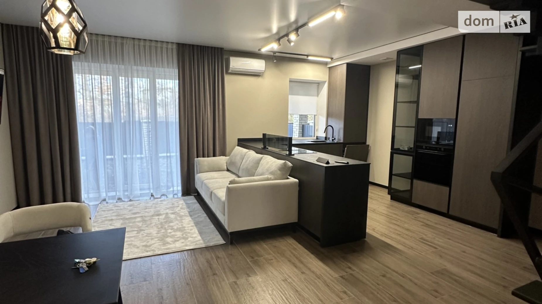 ул. Братьев Мисулов Байковцы ЖК Чумака, цена: 195000 $ - фото 2