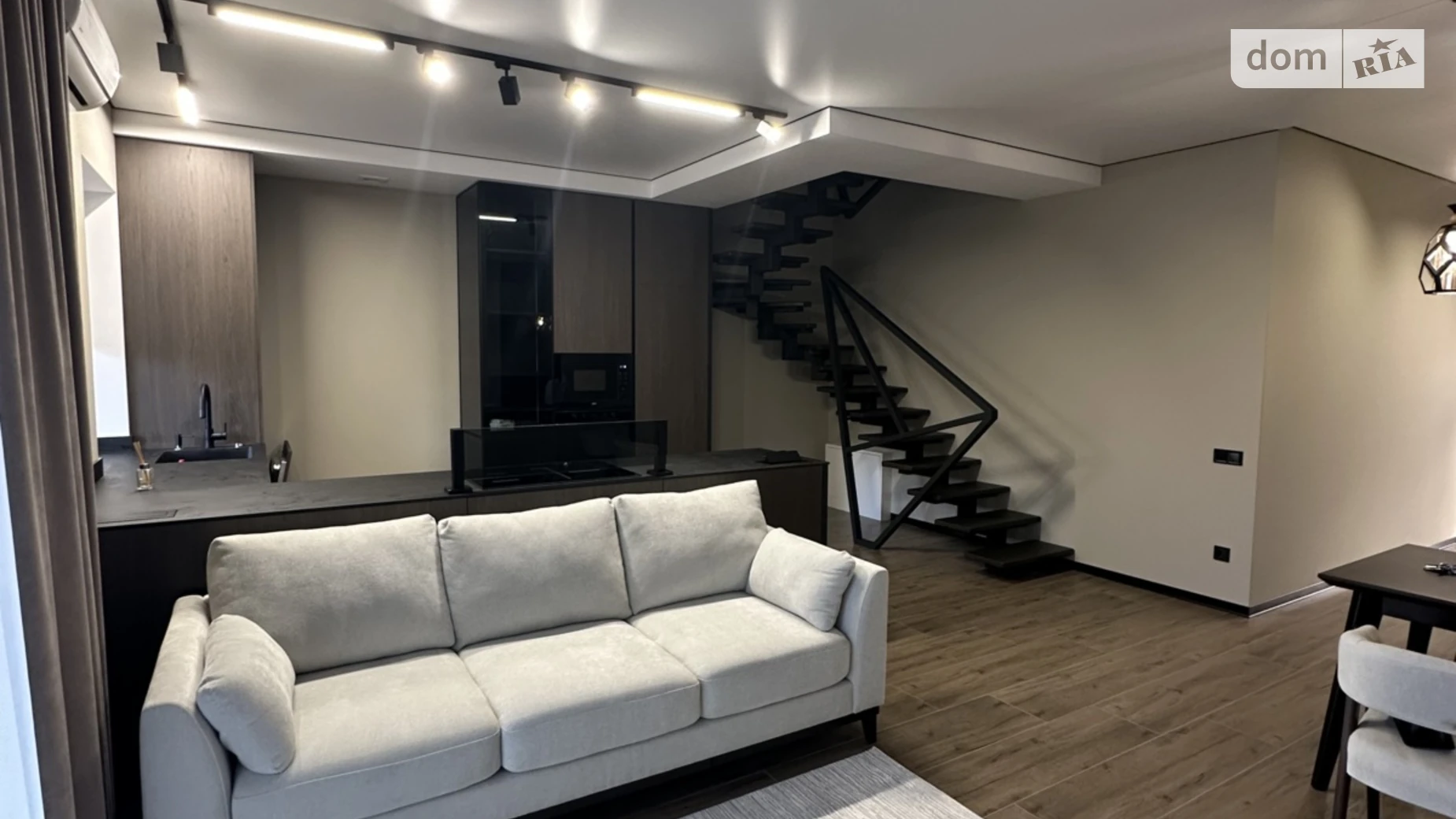 ул. Братьев Мисулов Байковцы ЖК Чумака, цена: 195000 $ - фото 3