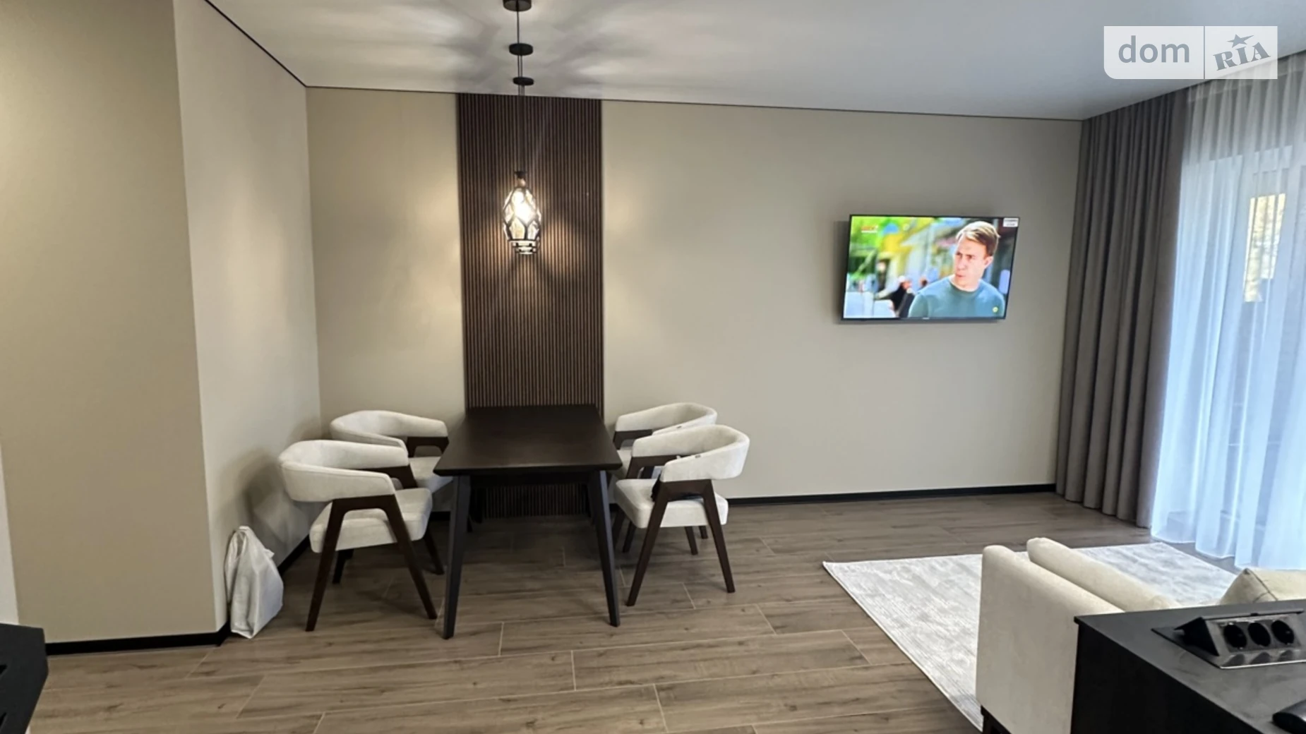 ул. Братьев Мисулов Байковцы ЖК Чумака, цена: 195000 $ - фото 4