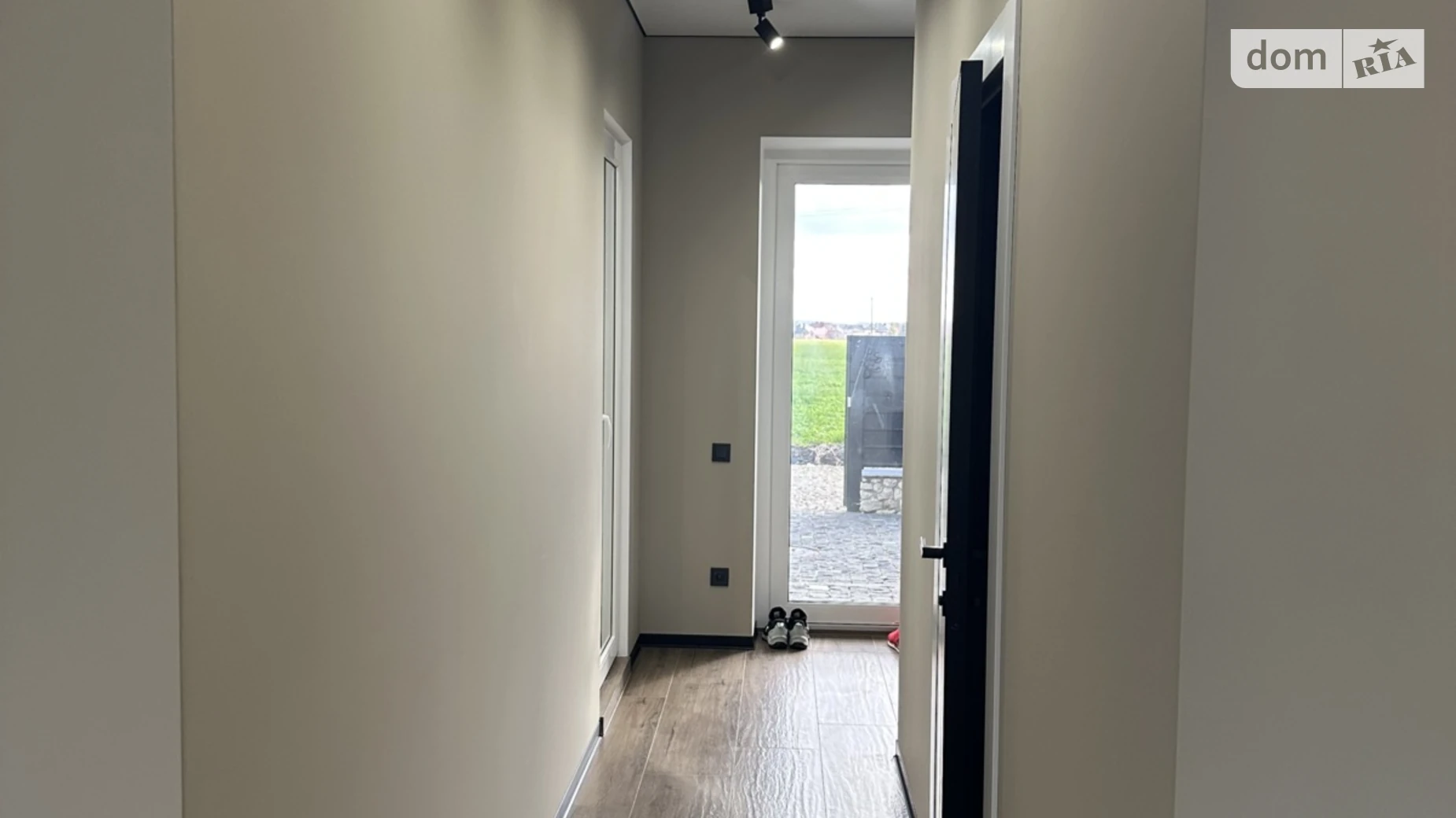 ул. Братьев Мисулов Байковцы ЖК Чумака, цена: 195000 $ - фото 5