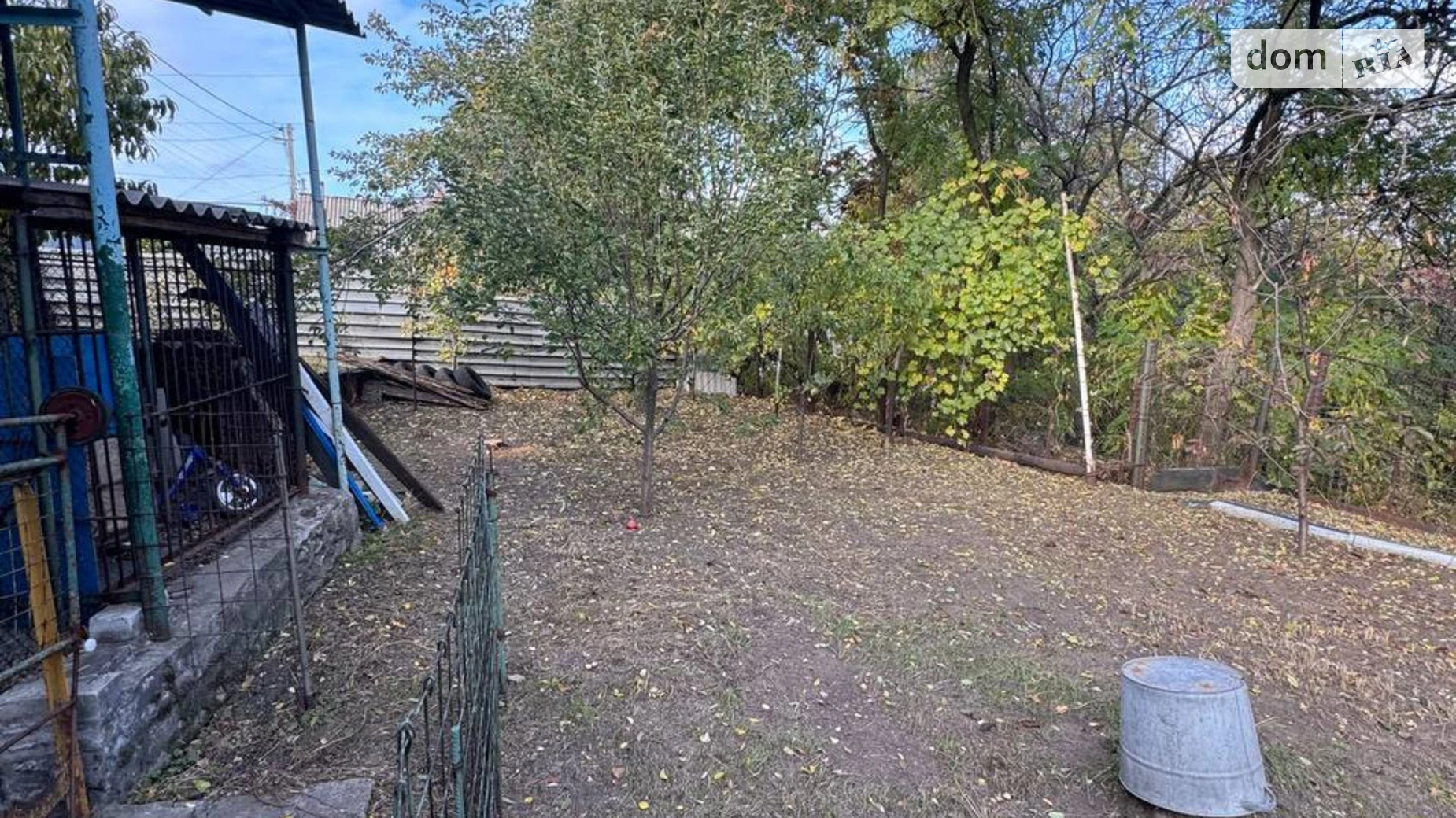 Продается одноэтажный дом 29.1 кв. м с верандой, цена: 16000 $ - фото 4