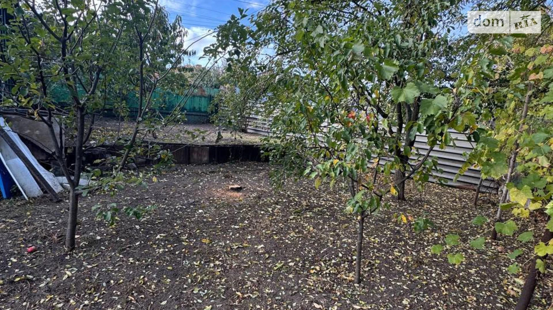 Продается одноэтажный дом 29.1 кв. м с верандой, цена: 16000 $ - фото 5