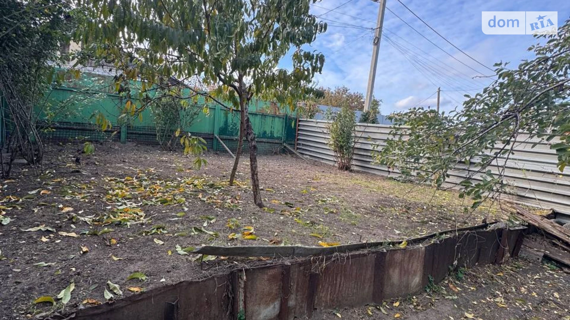 Продается одноэтажный дом 29.1 кв. м с верандой, цена: 16000 $ - фото 3