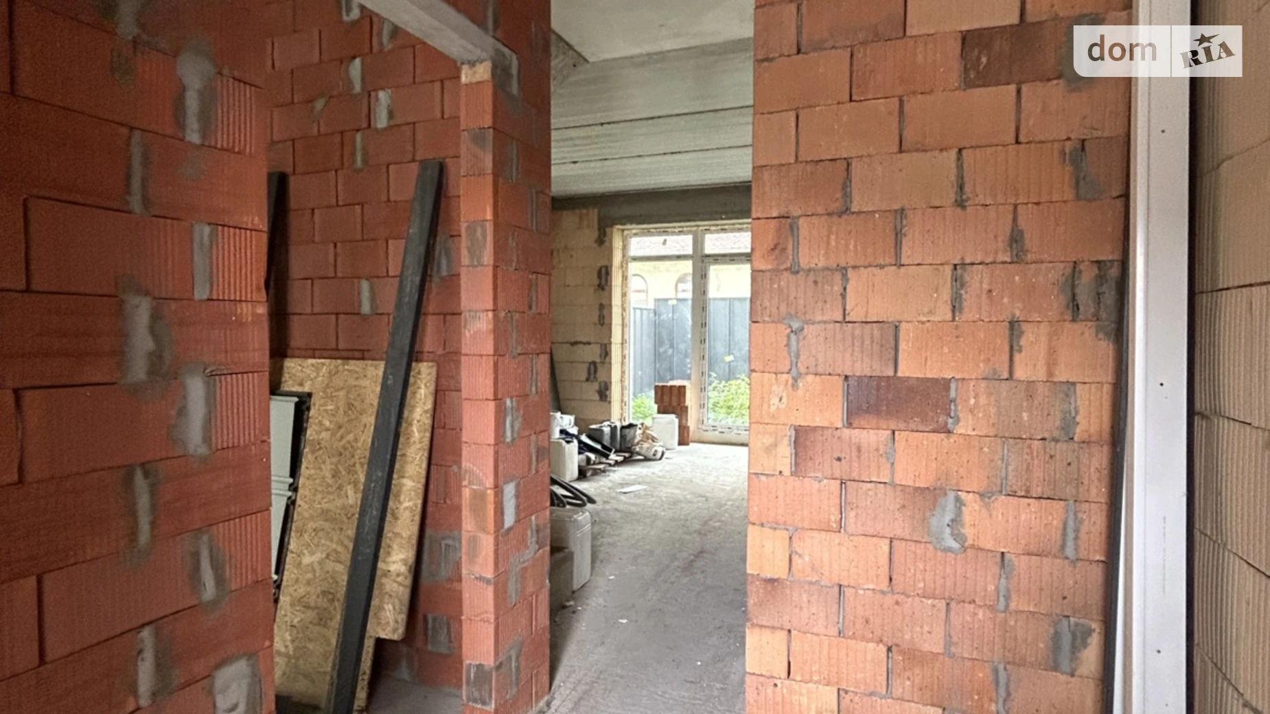 ул. Семьи Шкаривских(Федорова), 9 Ирпень, цена: 78000 $ - фото 2