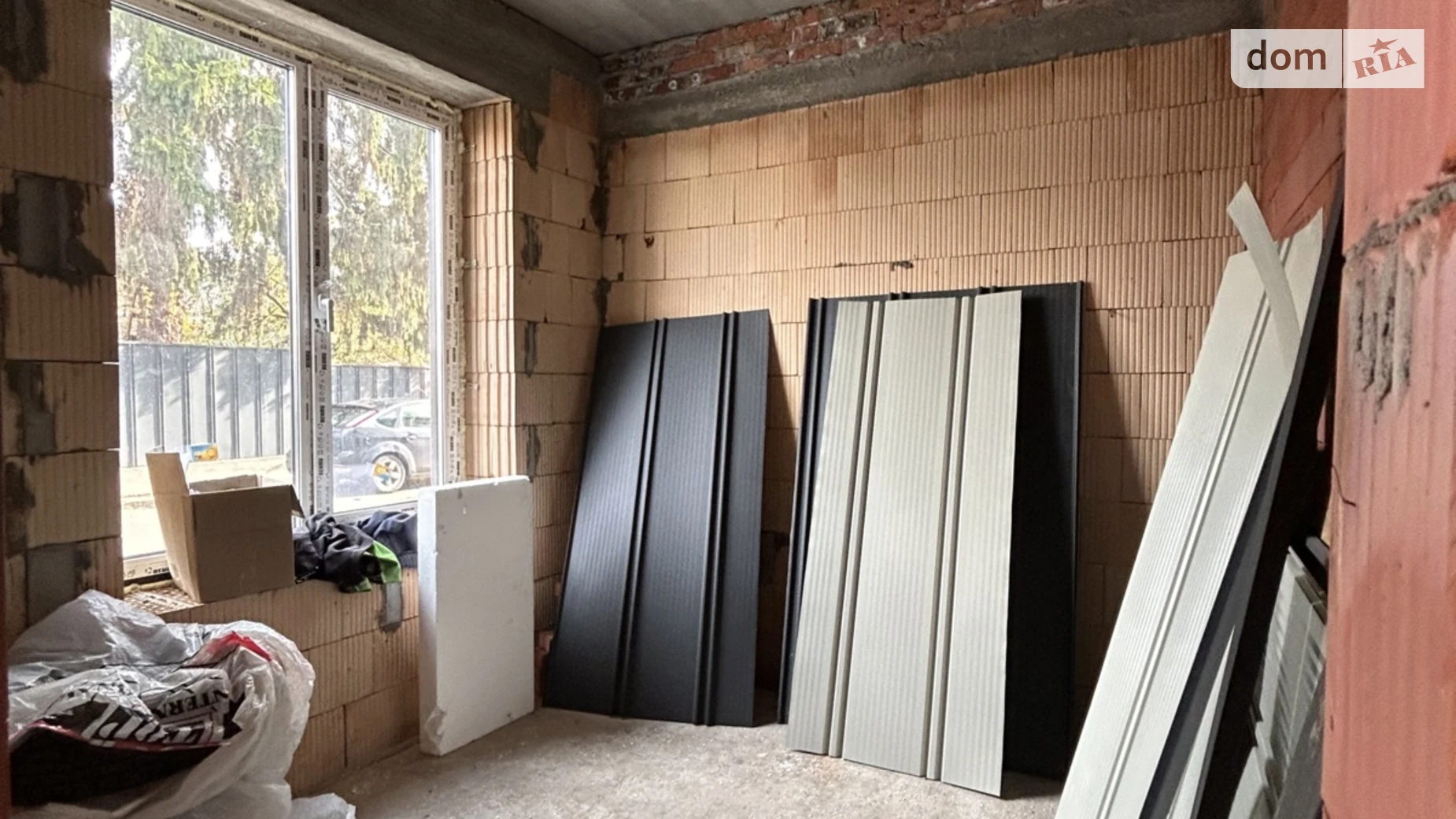 ул. Семьи Шкаривских(Федорова), 9 Ирпень, цена: 78000 $ - фото 3