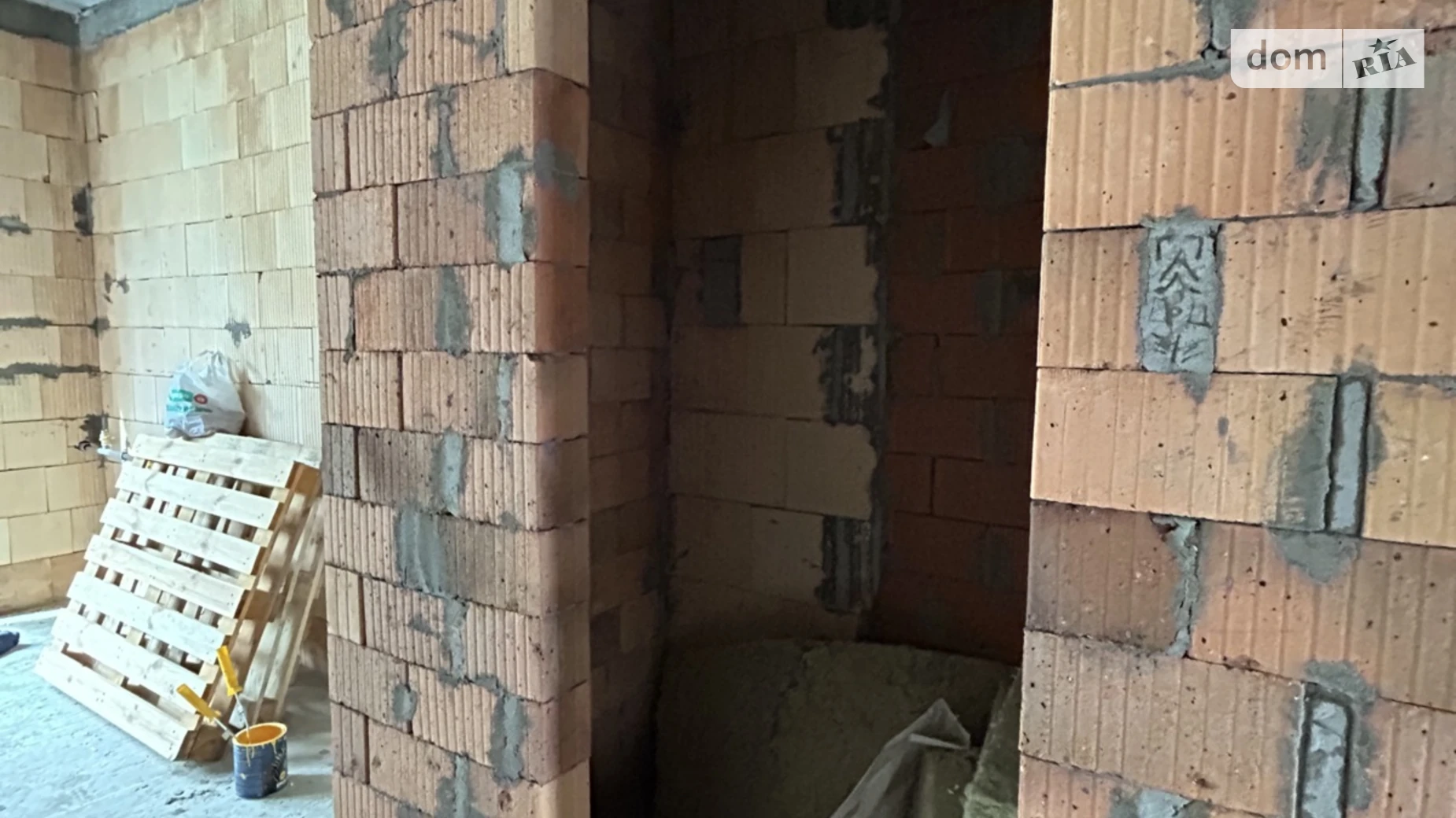 ул. Семьи Шкаривских(Федорова), 9 Ирпень, цена: 78000 $ - фото 4