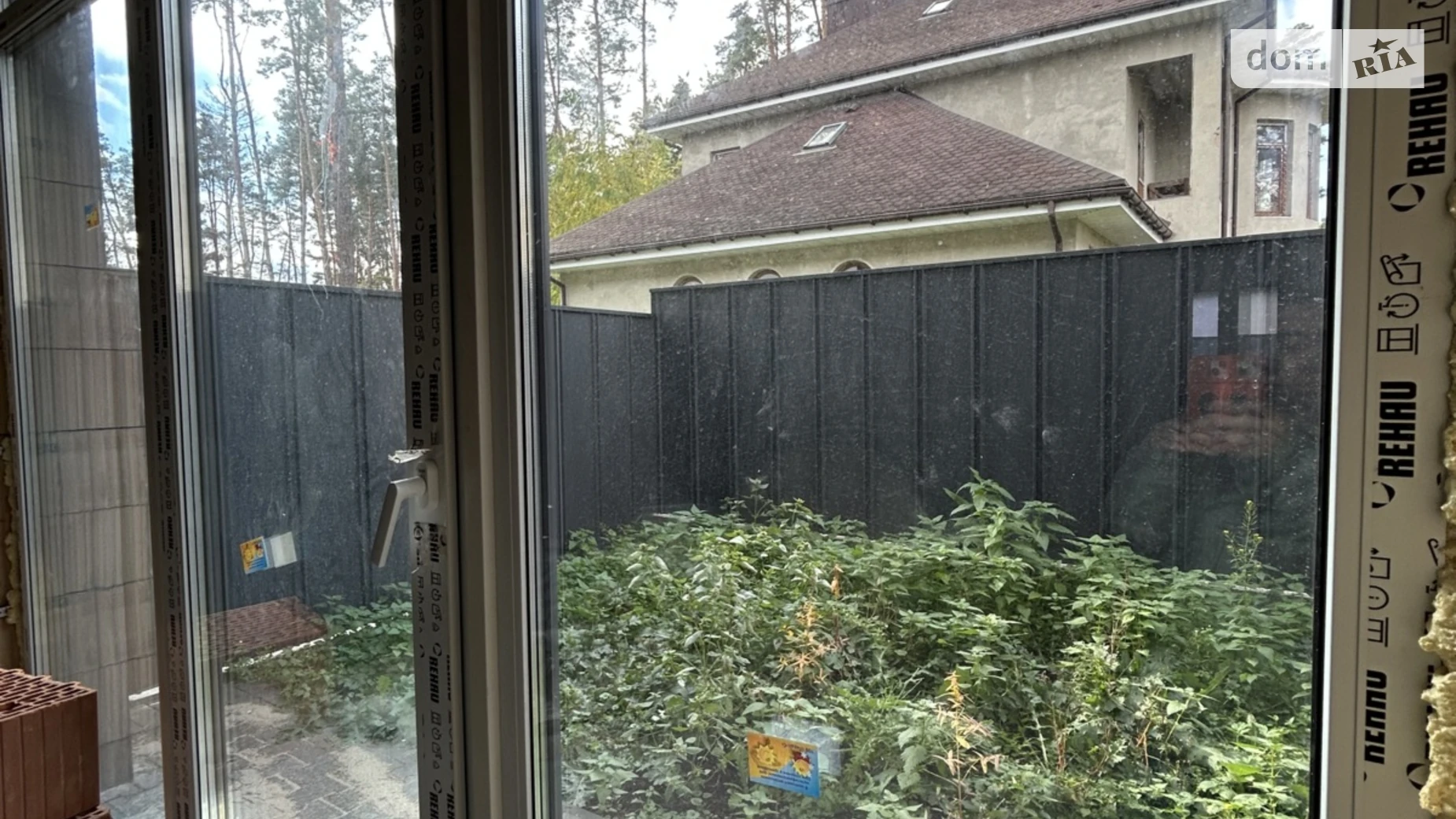 ул. Семьи Шкаривских(Федорова), 9 Ирпень, цена: 78000 $ - фото 5