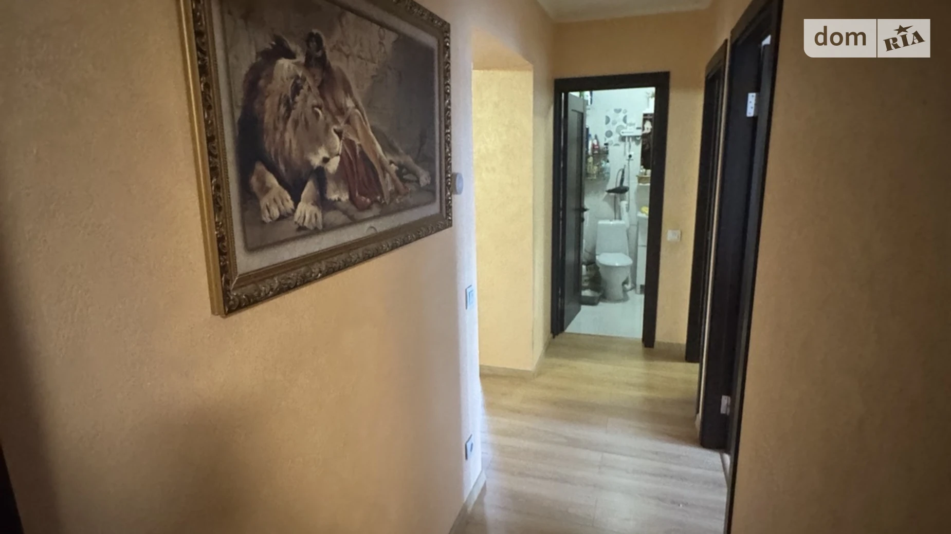 Продается 3-комнатная квартира 84.7 кв. м в Хмельницком, цена: 80000 $ - фото 4