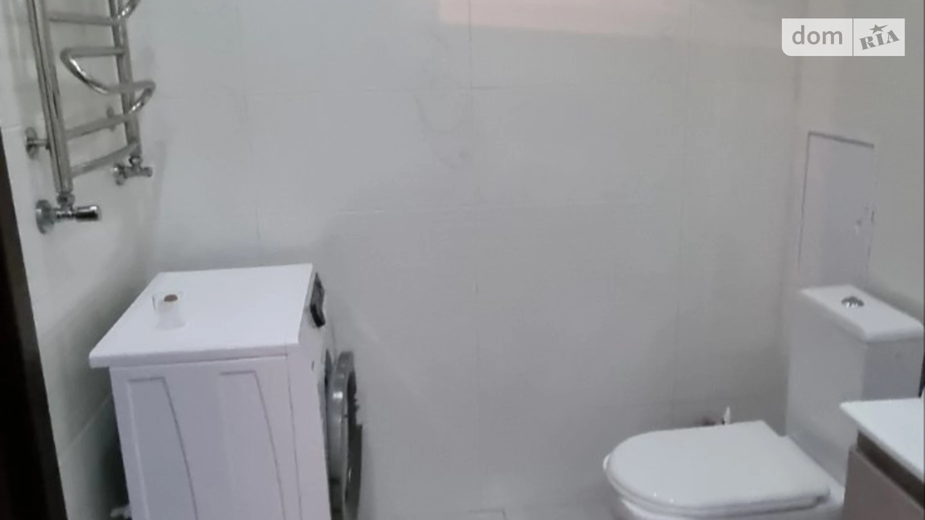 Продається 2-кімнатна квартира 89.4 кв. м у Хмельницькому, пр. Миру, 102/2 - фото 2