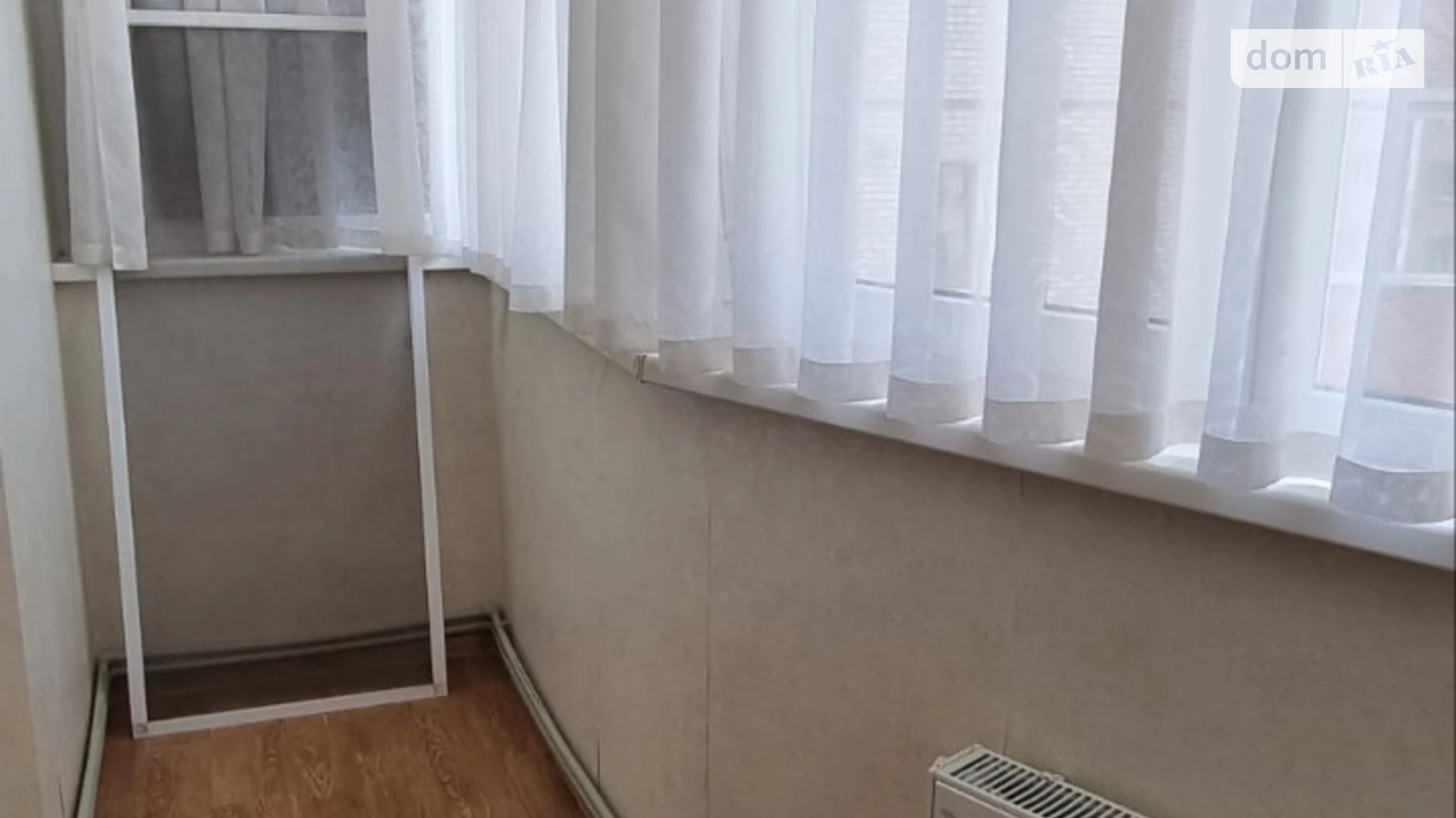 Продається 2-кімнатна квартира 89.4 кв. м у Хмельницькому, пр. Миру, 102/2 - фото 3