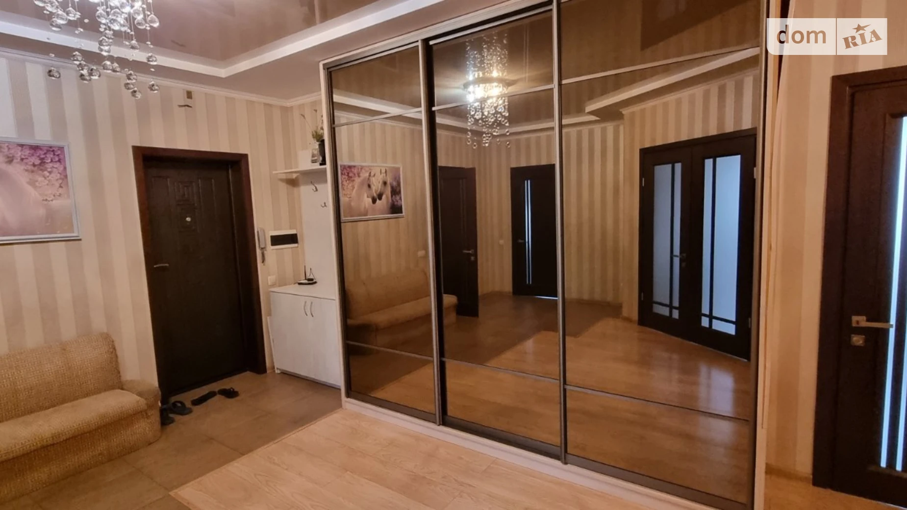 Продається 2-кімнатна квартира 89.4 кв. м у Хмельницькому, пр. Миру, 102/2 - фото 4