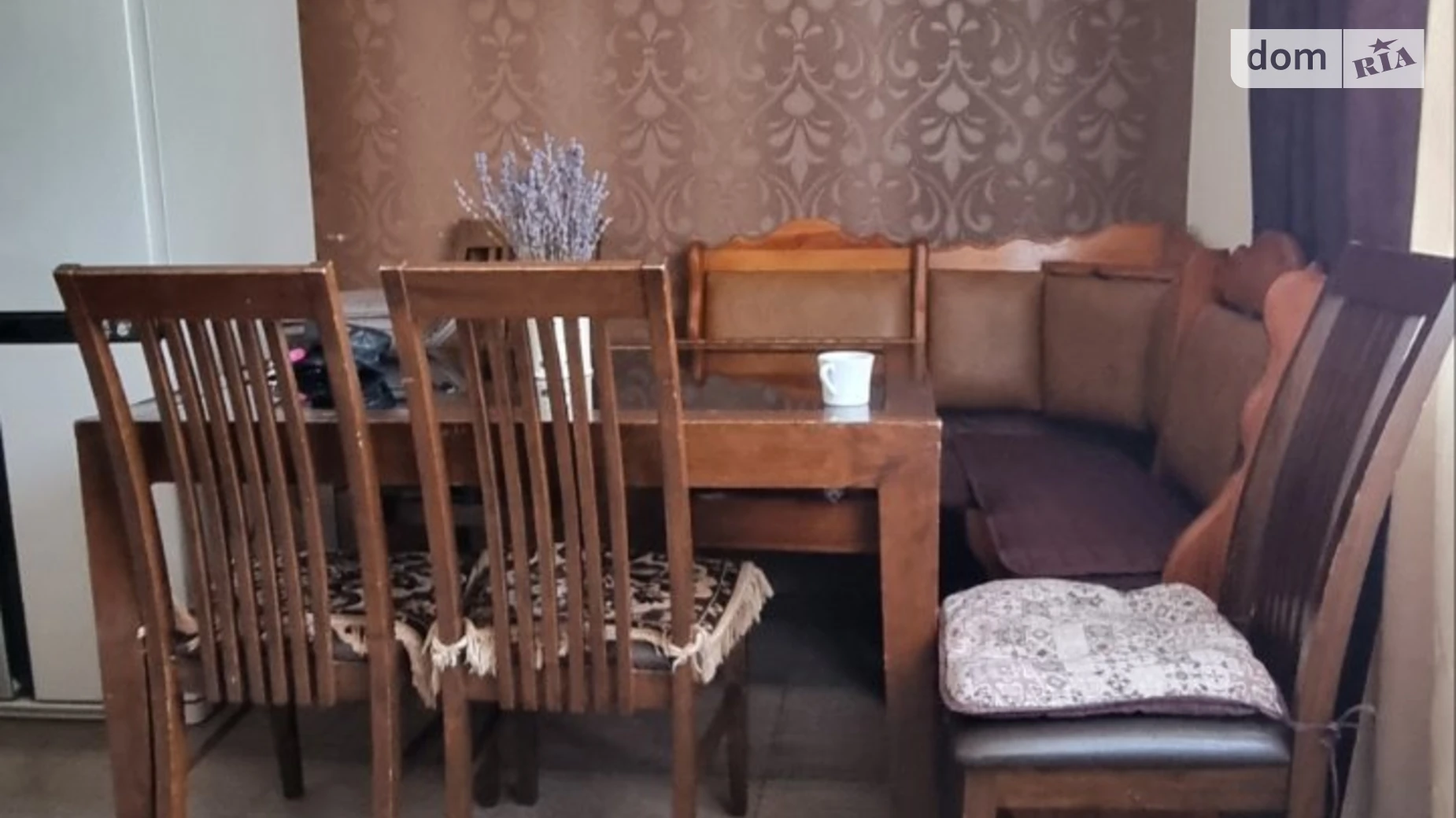 Продається 2-кімнатна квартира 89.4 кв. м у Хмельницькому, пр. Миру, 102/2 - фото 5