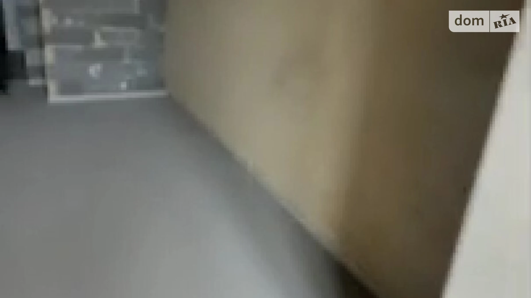 Продается 1-комнатная квартира 25 кв. м в Буче, пер. Гостомельский, 2 - фото 4