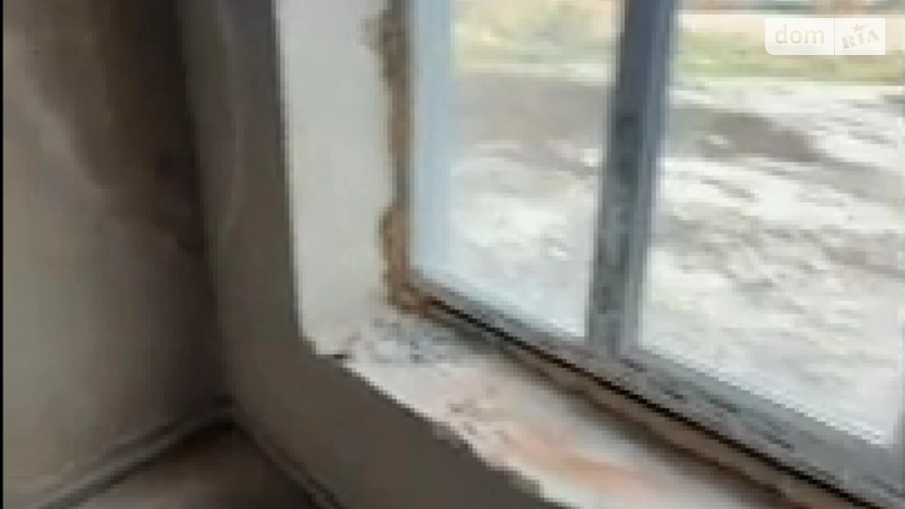 Продается 1-комнатная квартира 25 кв. м в Буче, пер. Гостомельский, 2 - фото 3