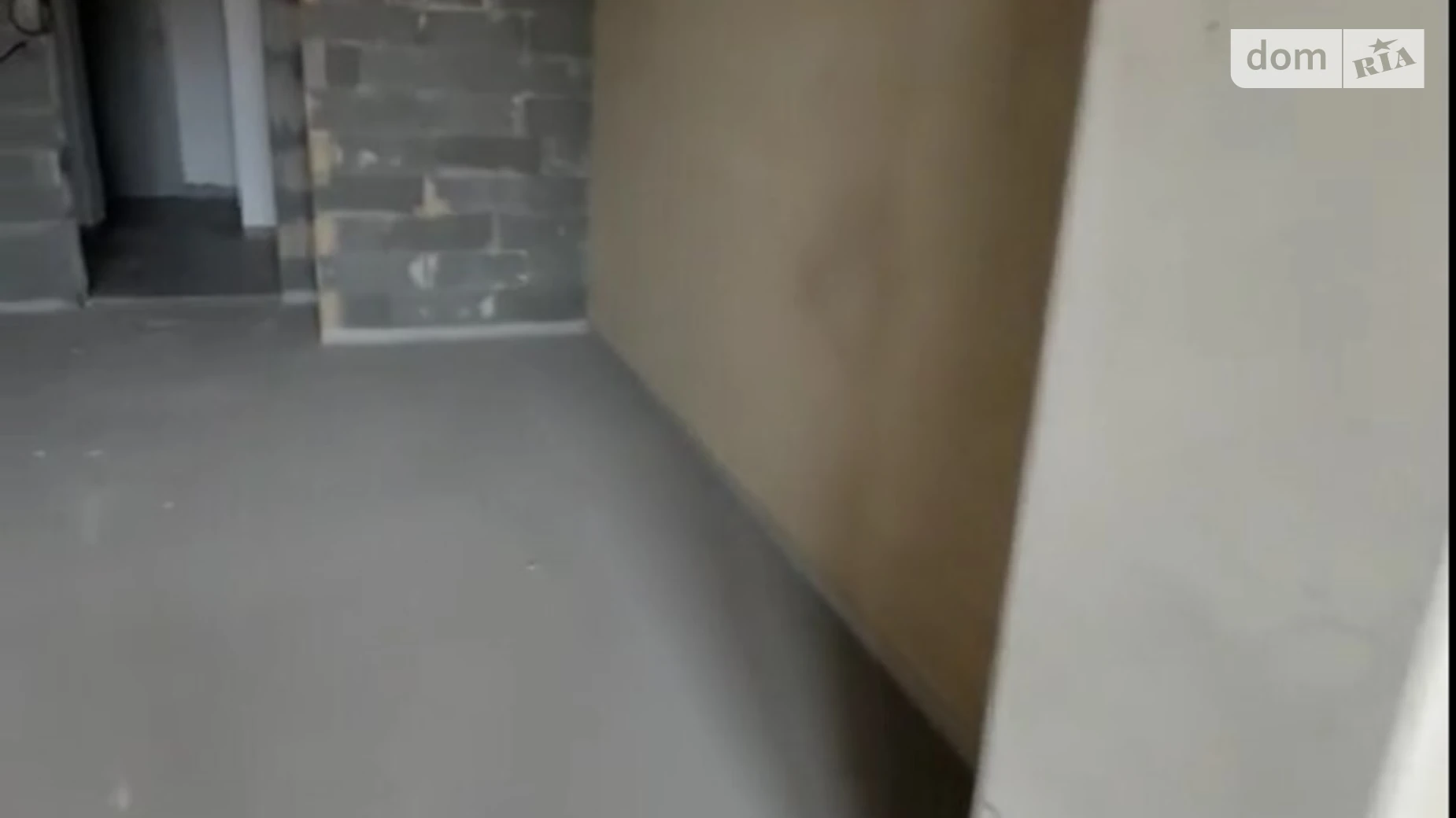 Продается 1-комнатная квартира 25 кв. м в Буче, пер. Гостомельский, 2 - фото 5