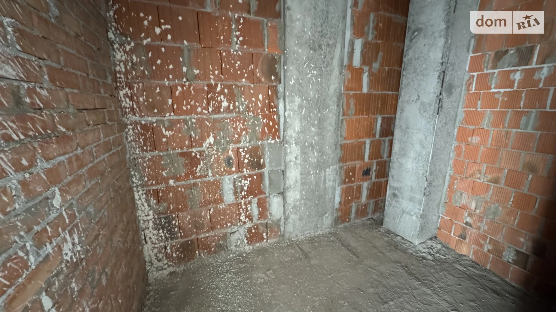 Продается 1-комнатная квартира 39.6 кв. м в Святопетровское, ул. Владимирская(Красный Пахарь), 2Б - фото 2