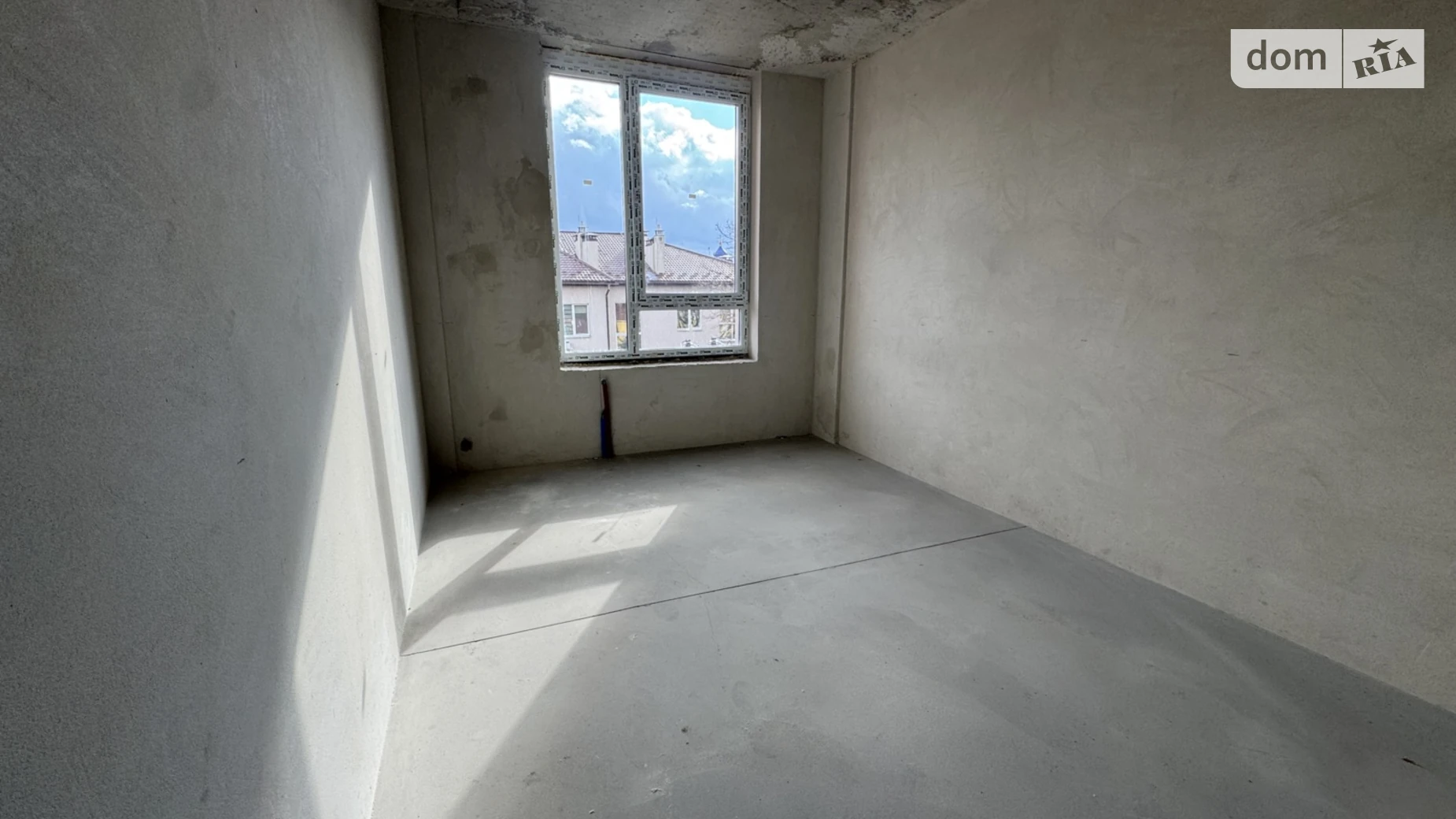 Продается 1-комнатная квартира 39.6 кв. м в Святопетровское, ул. Владимирская(Красный Пахарь), 2Б - фото 3