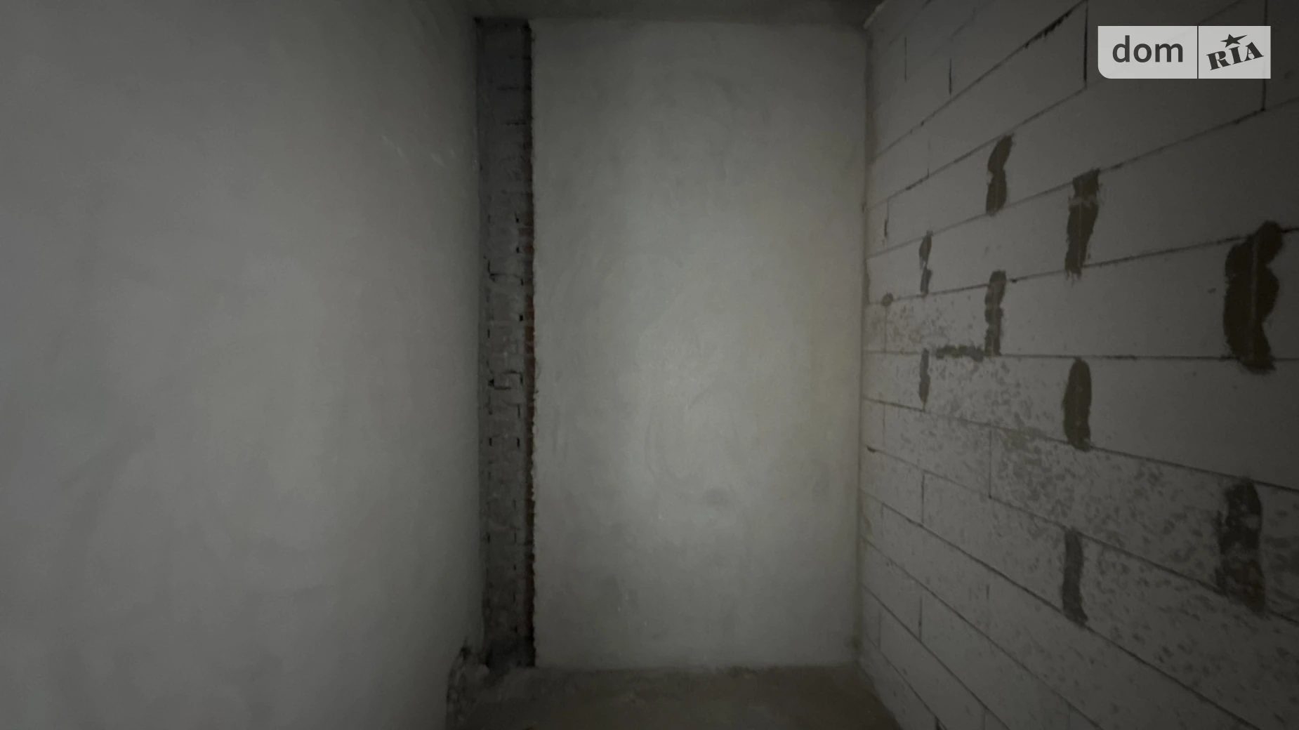 Продається 2-кімнатна квартира 70 кв. м у Івано-Франківську, вул. Ребета Л., 10Д - фото 3