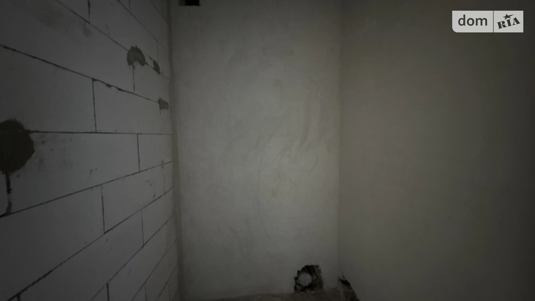 Продається 2-кімнатна квартира 70 кв. м у Івано-Франківську, вул. Ребета Л., 10Д - фото 4