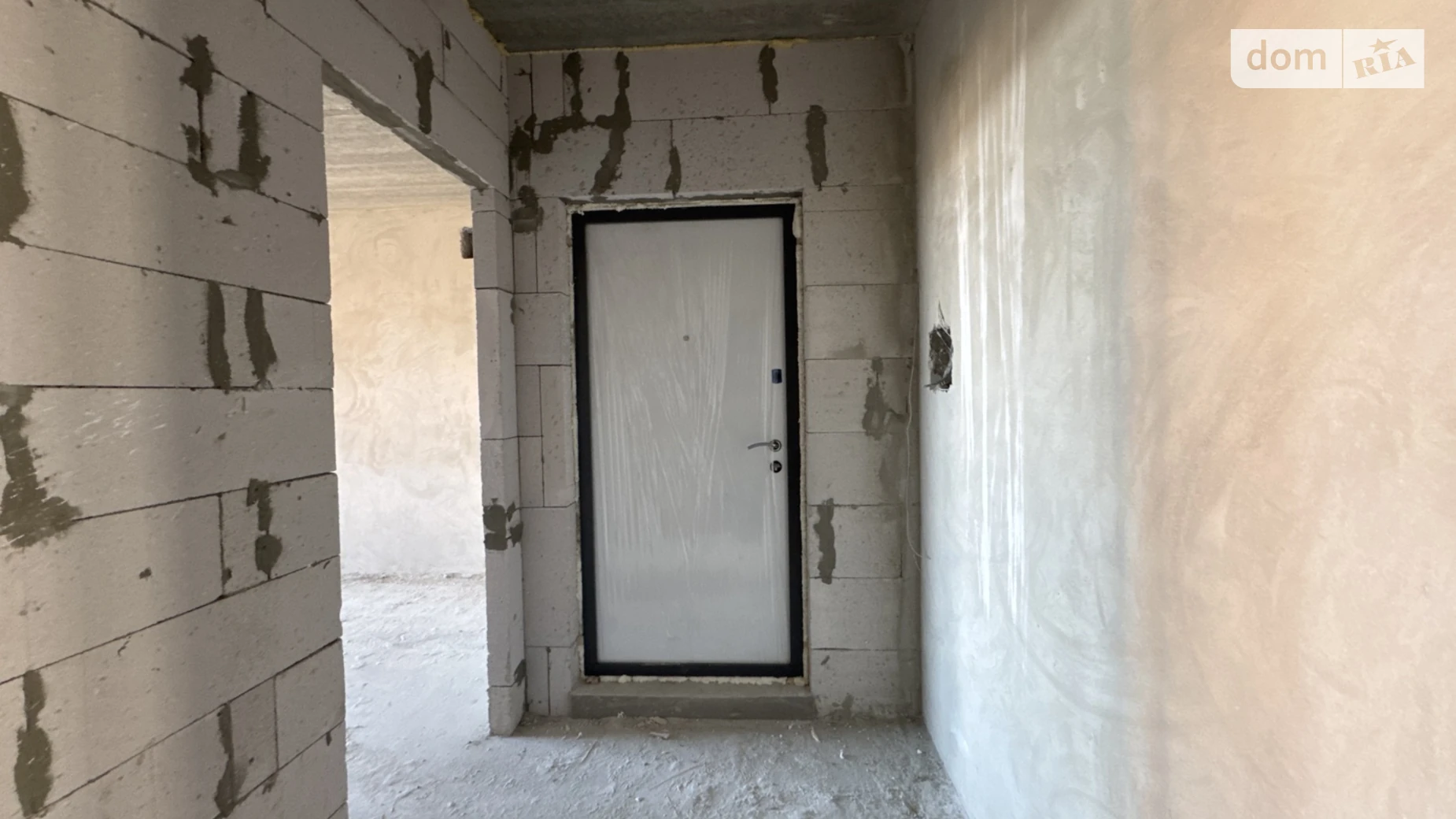 Продається 2-кімнатна квартира 70 кв. м у Івано-Франківську, вул. Ребета Л., 10Д - фото 5