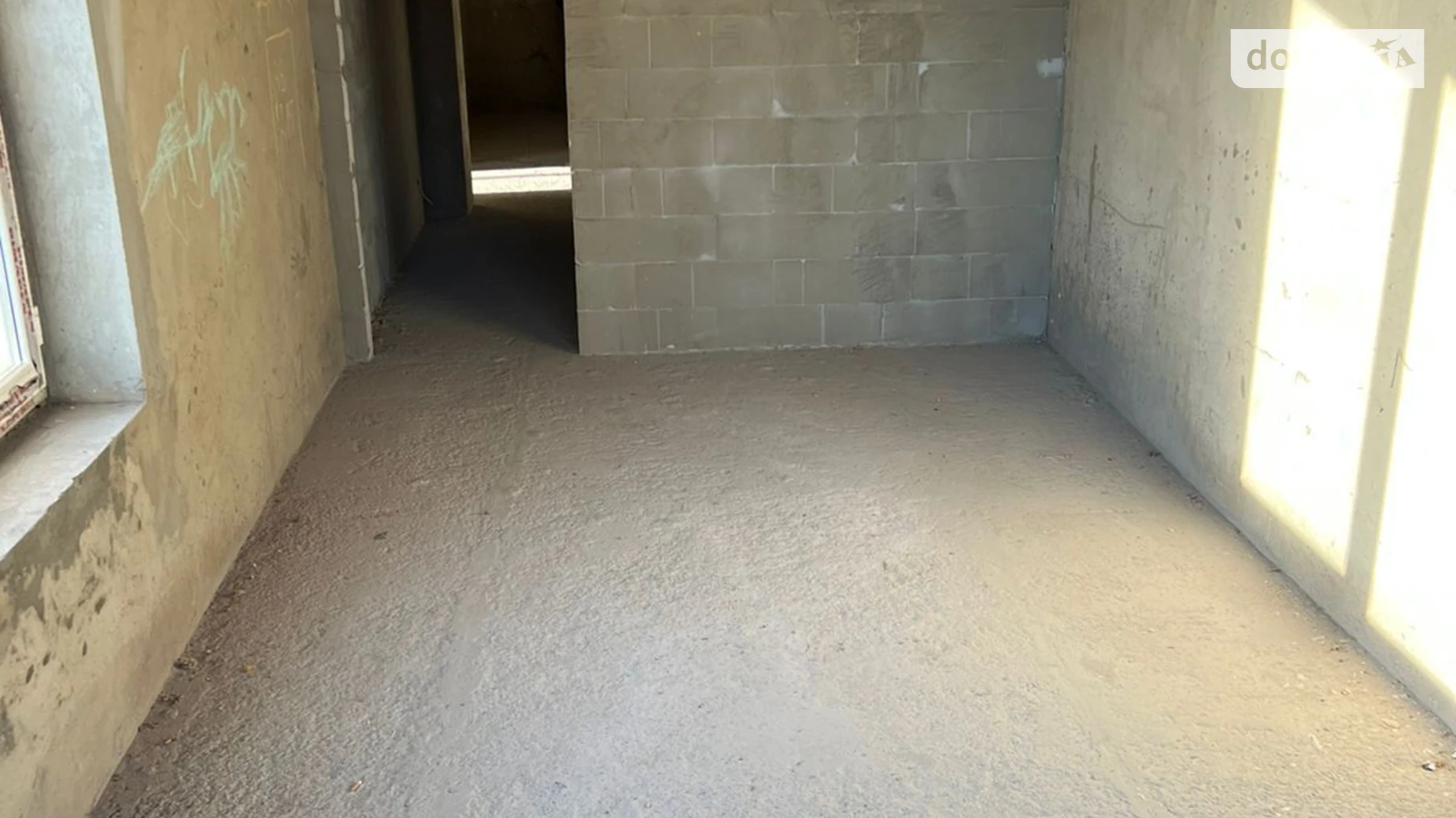 Продается 5-комнатная квартира 150.1 кв. м в Ивано-Франковске, ул. Галицкая - фото 4