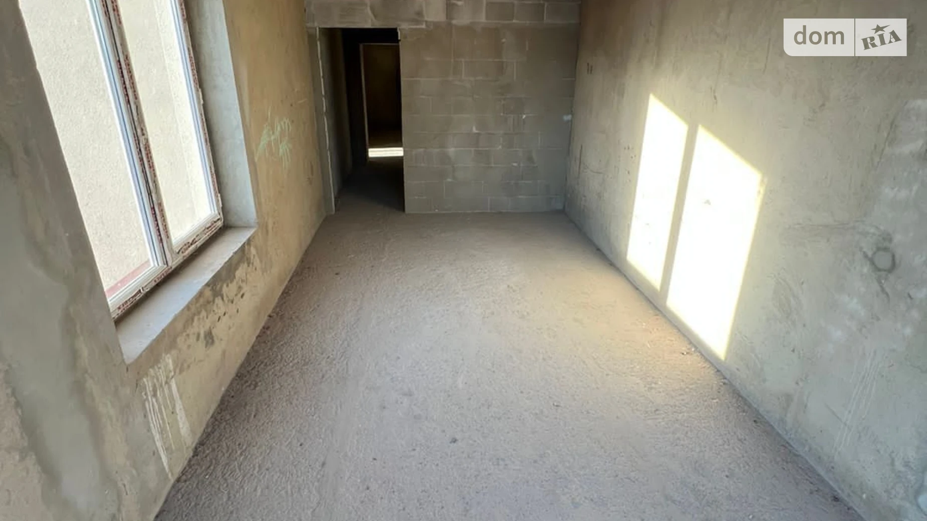 Продается 5-комнатная квартира 150.1 кв. м в Ивано-Франковске, ул. Галицкая - фото 5