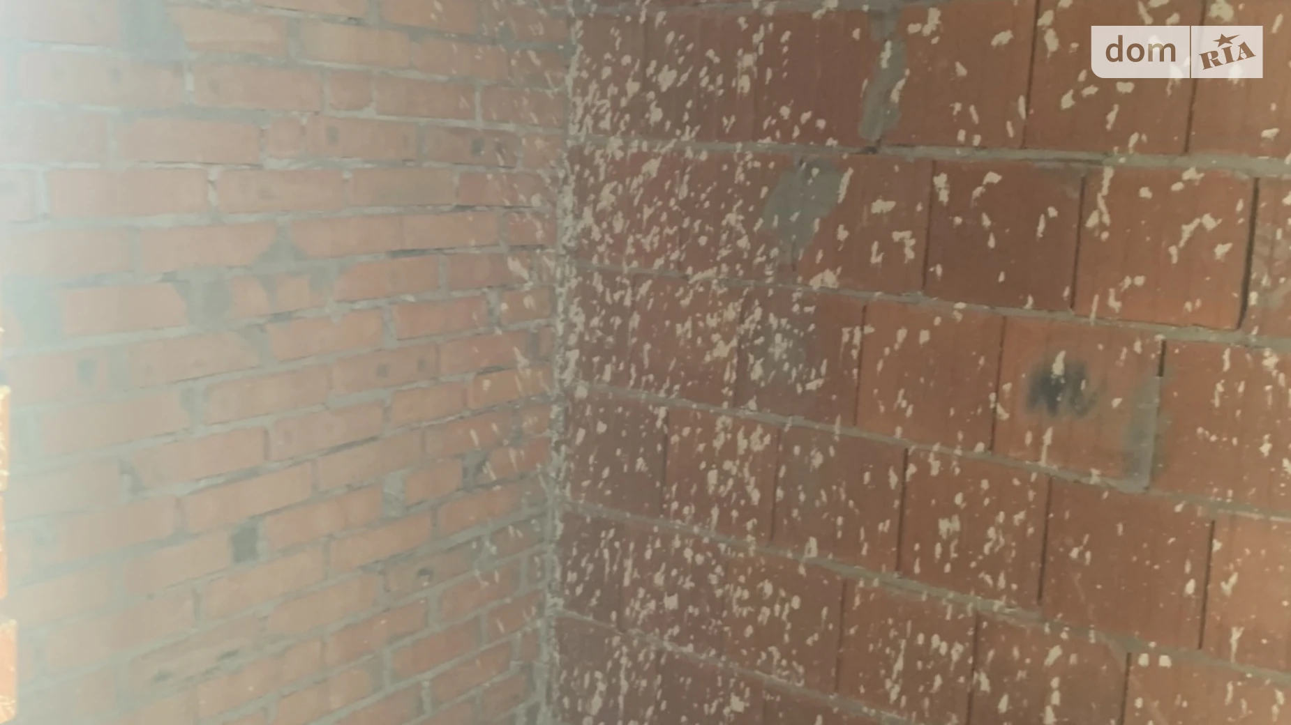 Продается 1-комнатная квартира 39.1 кв. м в Святопетровское, ул. Владимирская(Красный Пахарь), 36/1 - фото 4