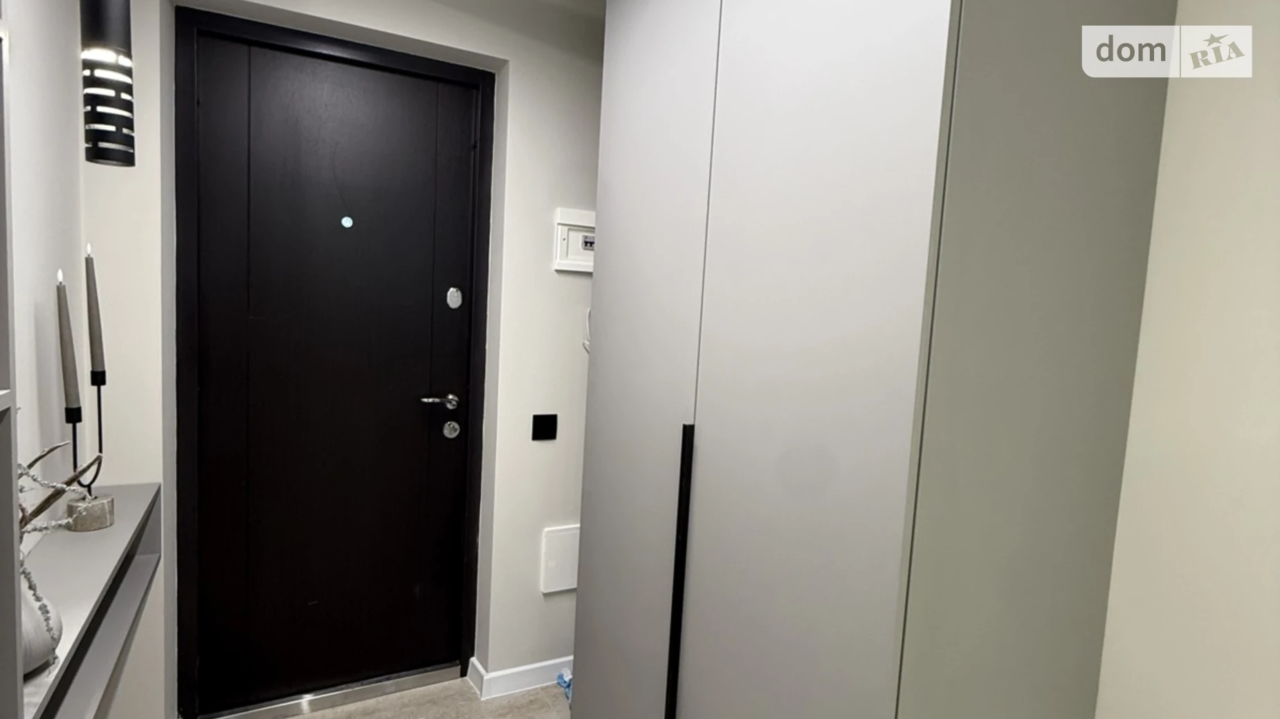 2-комнатная квартира 58 кв. м в Тернополе, цена: 74800 $ - фото 2