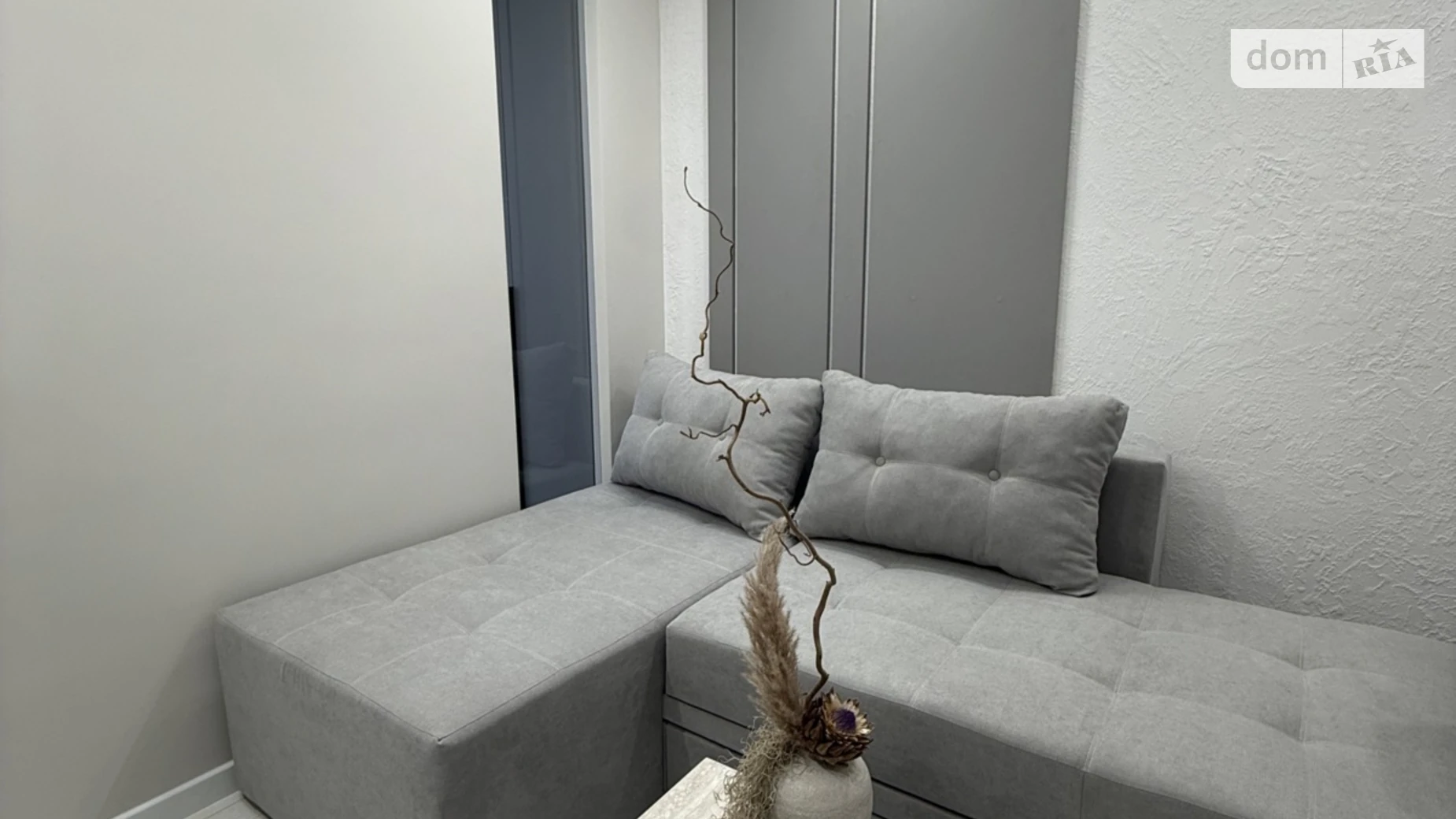 2-комнатная квартира 58 кв. м в Тернополе, цена: 74800 $ - фото 4