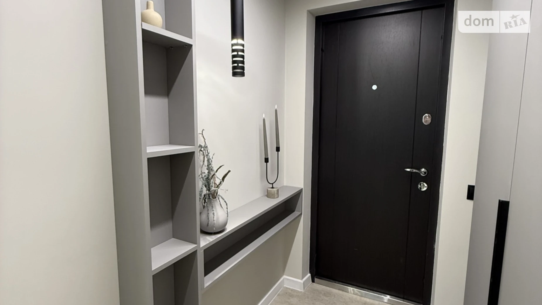 2-комнатная квартира 58 кв. м в Тернополе, цена: 74800 $ - фото 3