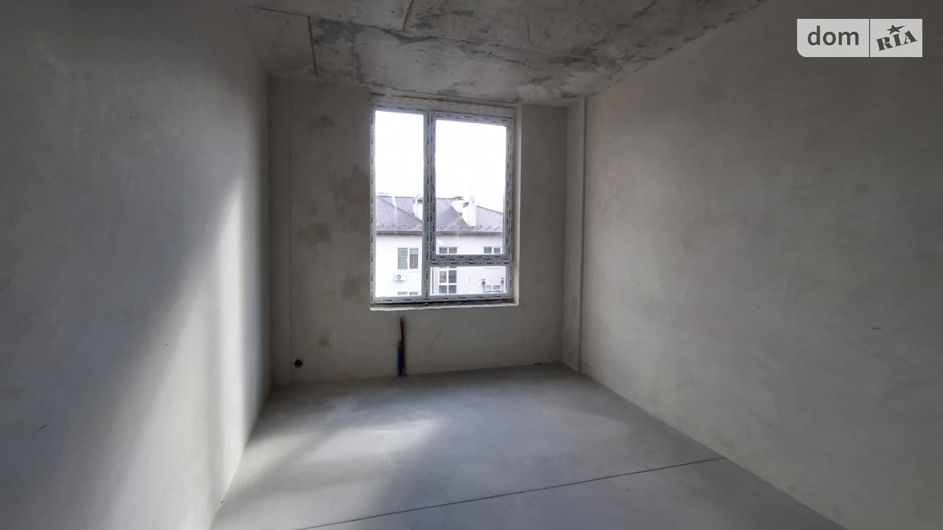 Продается 1-комнатная квартира 39 кв. м в Святопетровское, ул. Владимирская(Красный Пахарь), 2Б - фото 3