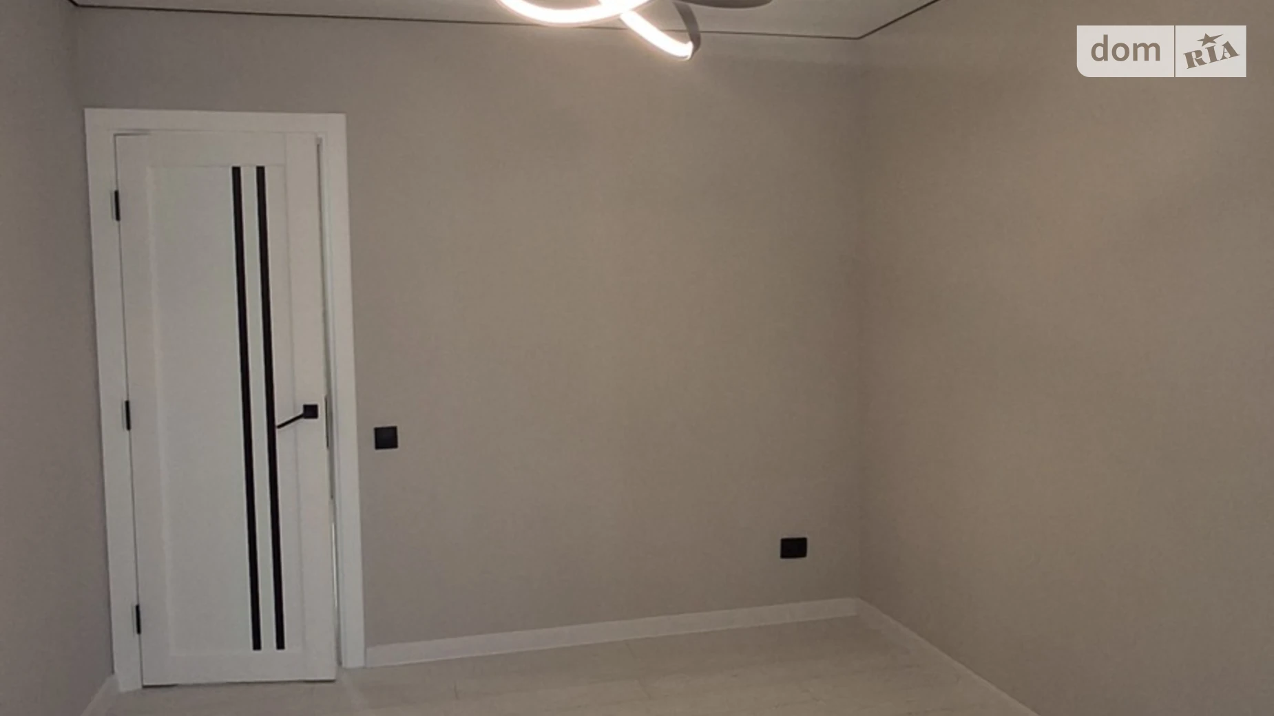 2-комнатная квартира 58 кв. м в Тернополе, цена: 74800 $ - фото 3