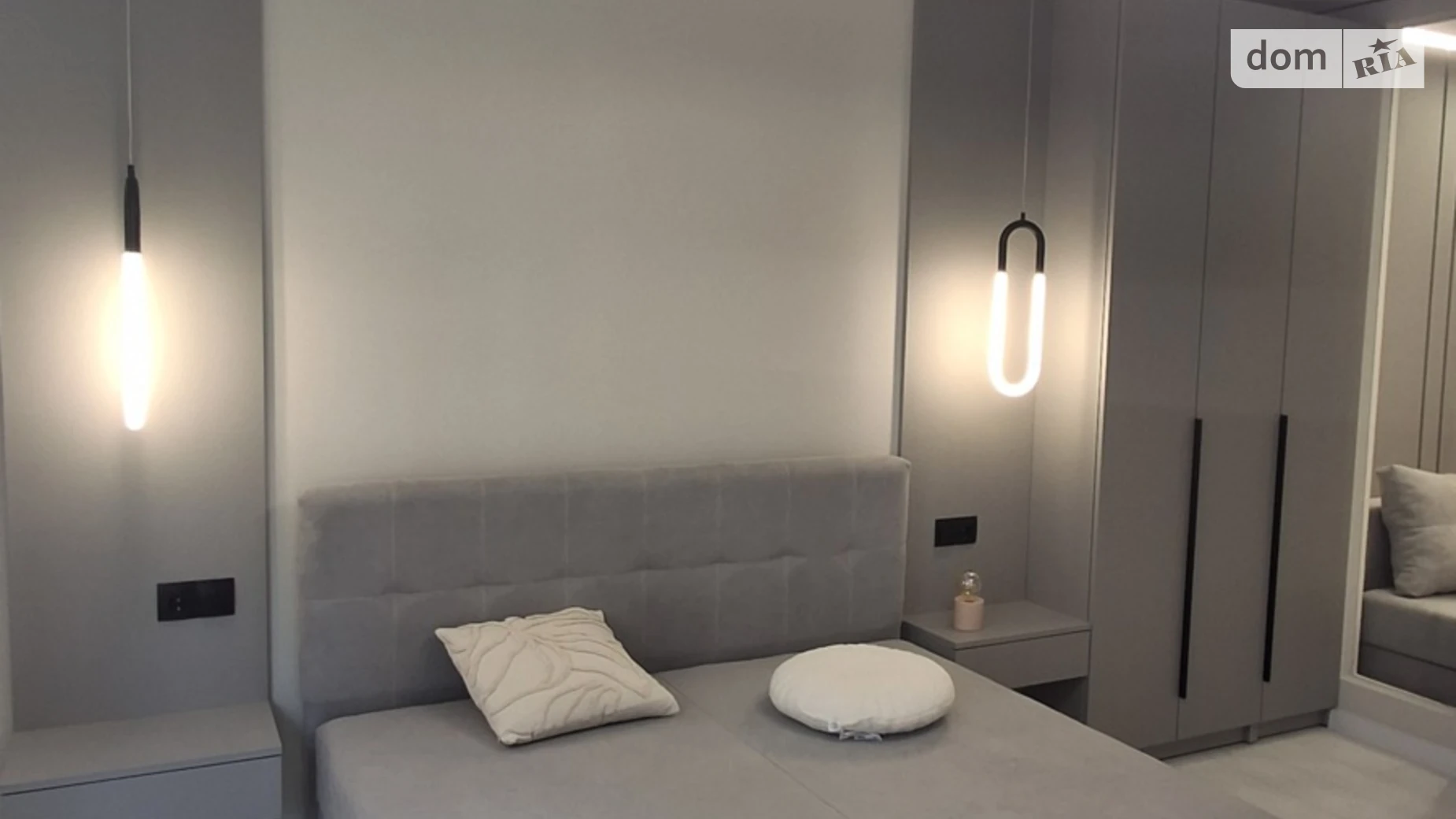 2-комнатная квартира 58 кв. м в Тернополе, цена: 74800 $ - фото 4