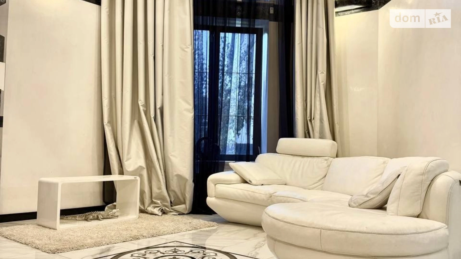 Здається в оренду будинок 3 поверховий 350 кв. м з каміном, цена: 3000 $ - фото 2