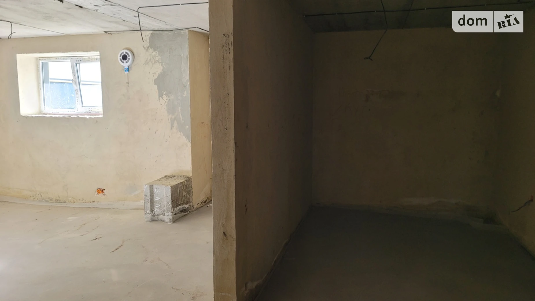 Продается 1-комнатная квартира 48.2 кв. м в Сокольниках, ул. Героев Крут, 4А - фото 2