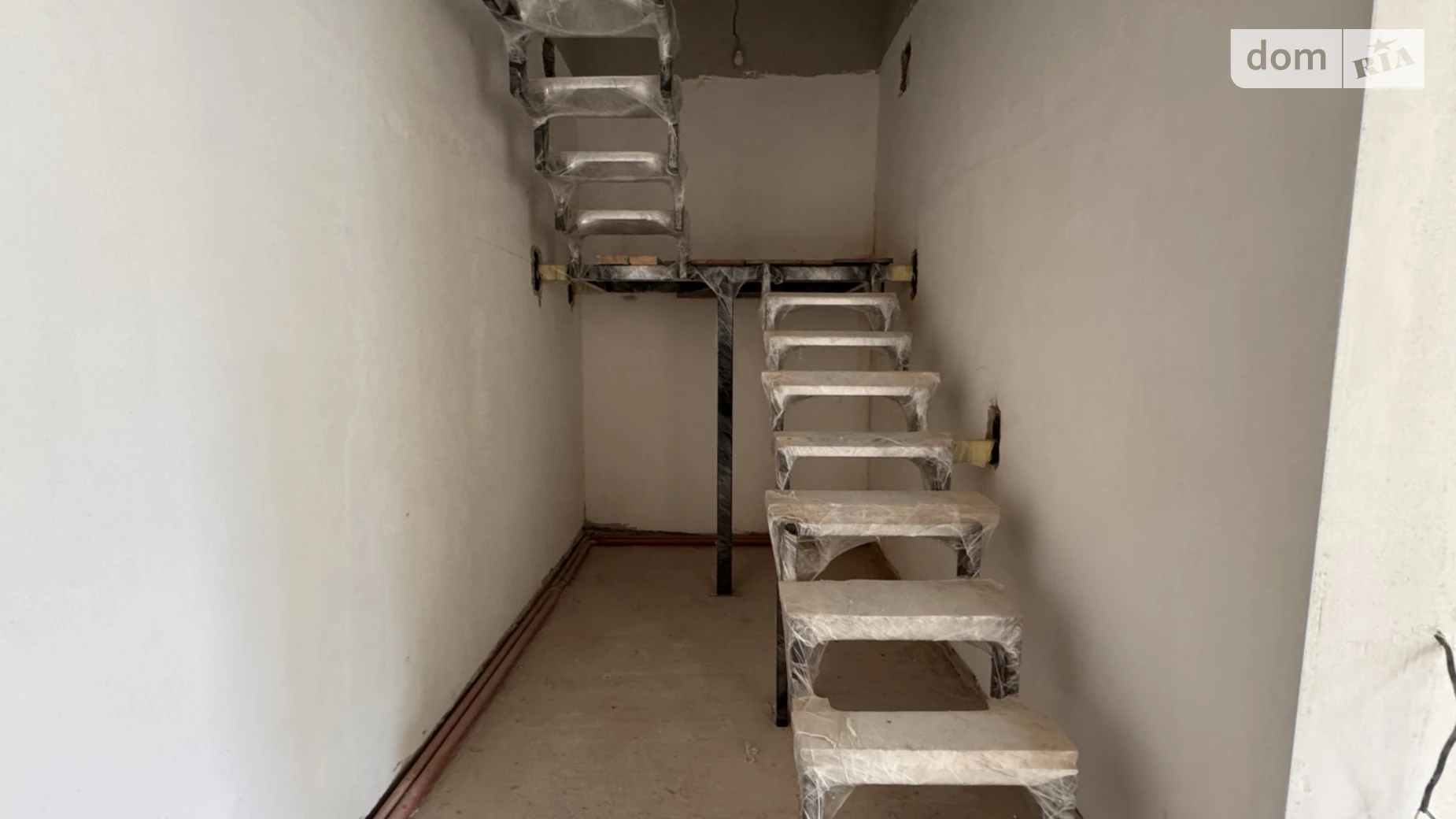 ул. Микулинецкая Газопровод Тернополь, цена: 65000 $ - фото 3