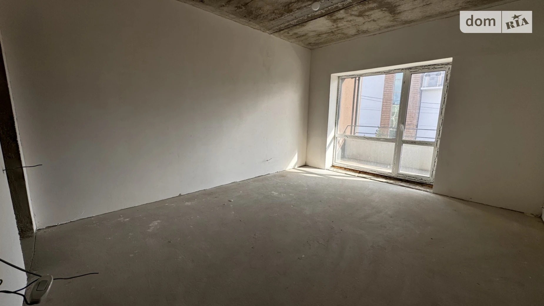 ул. Микулинецкая Газопровод Тернополь, цена: 65000 $ - фото 2