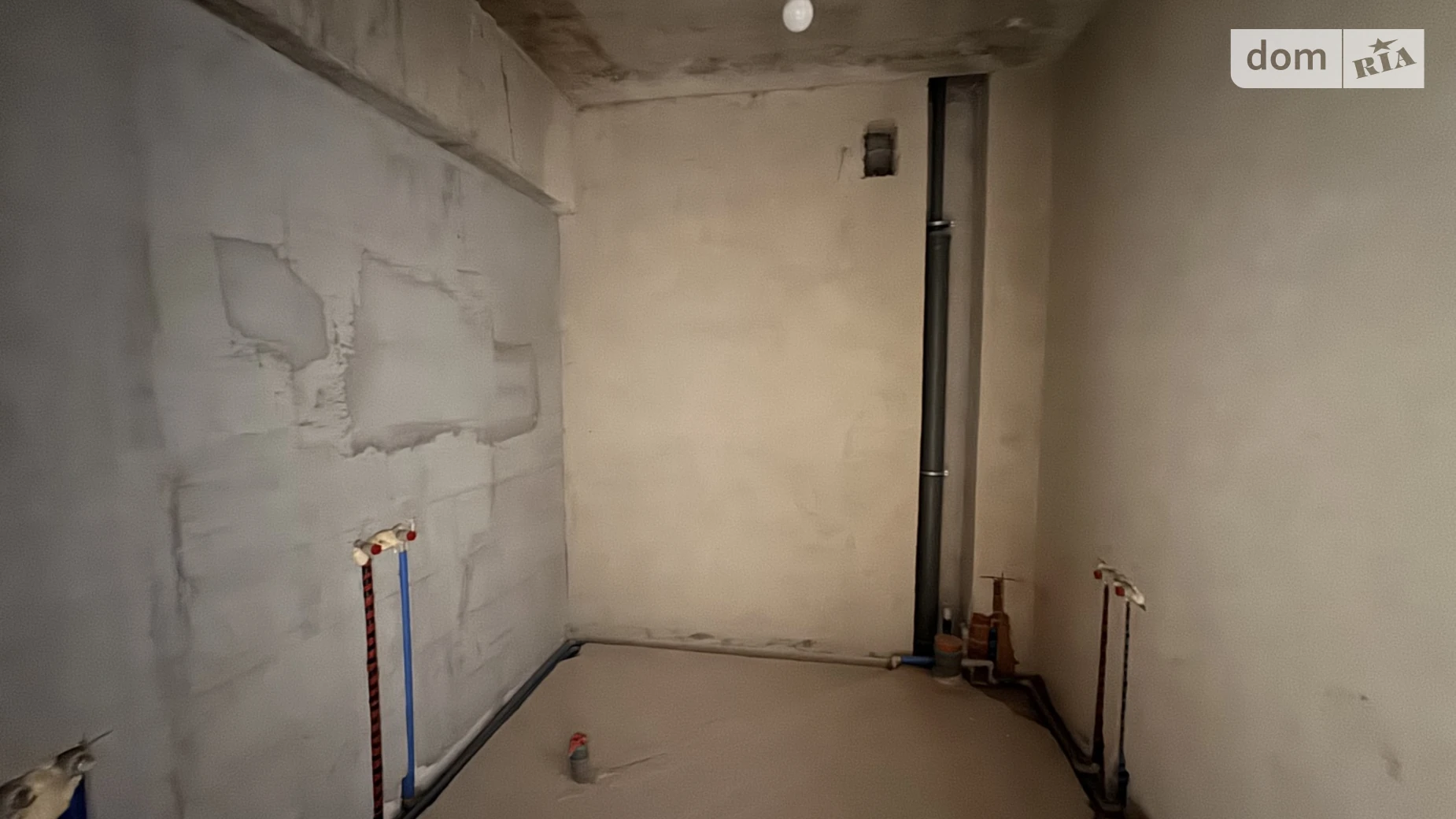 ул. Микулинецкая Газопровод Тернополь, цена: 65000 $ - фото 4