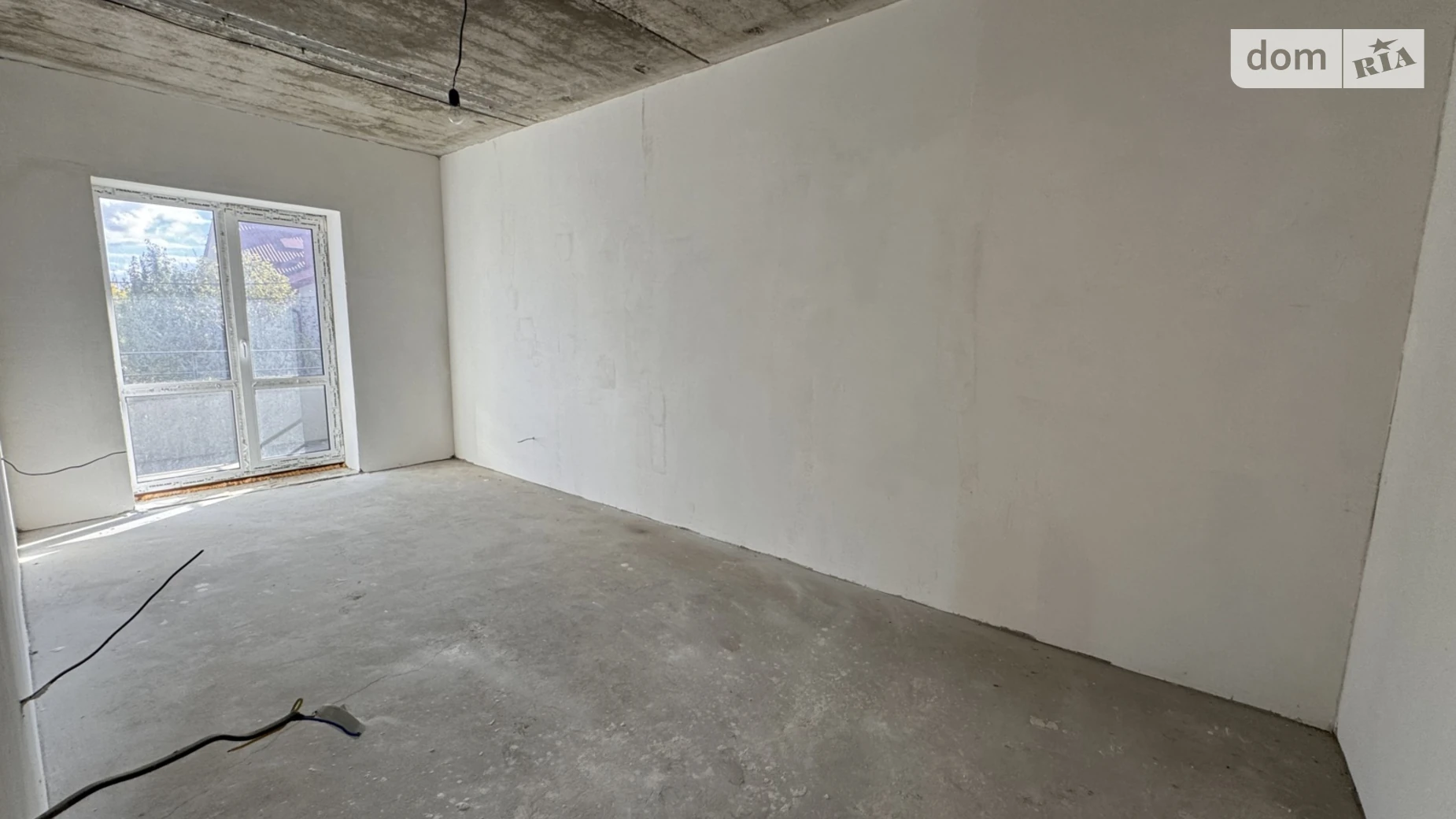 ул. Микулинецкая Газопровод Тернополь, цена: 65000 $ - фото 5