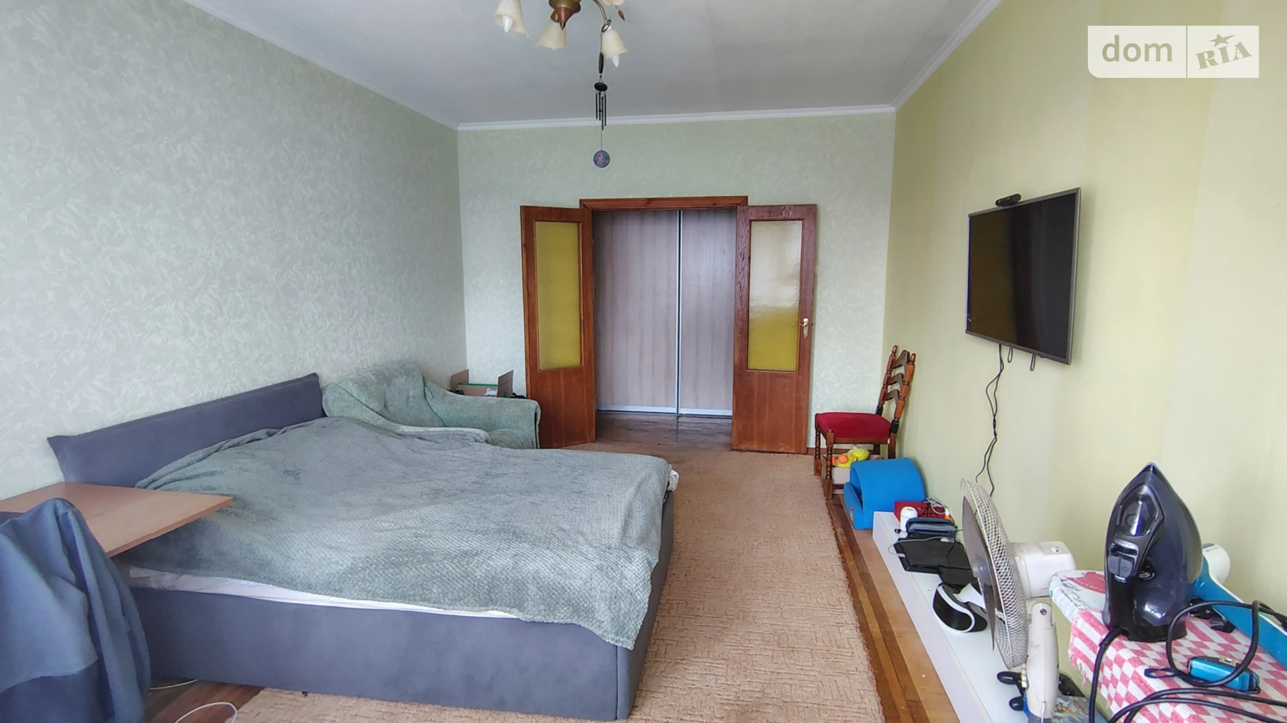 ул. Армянская, 3 Харьковский Массив Киев Вырлица - фото 4